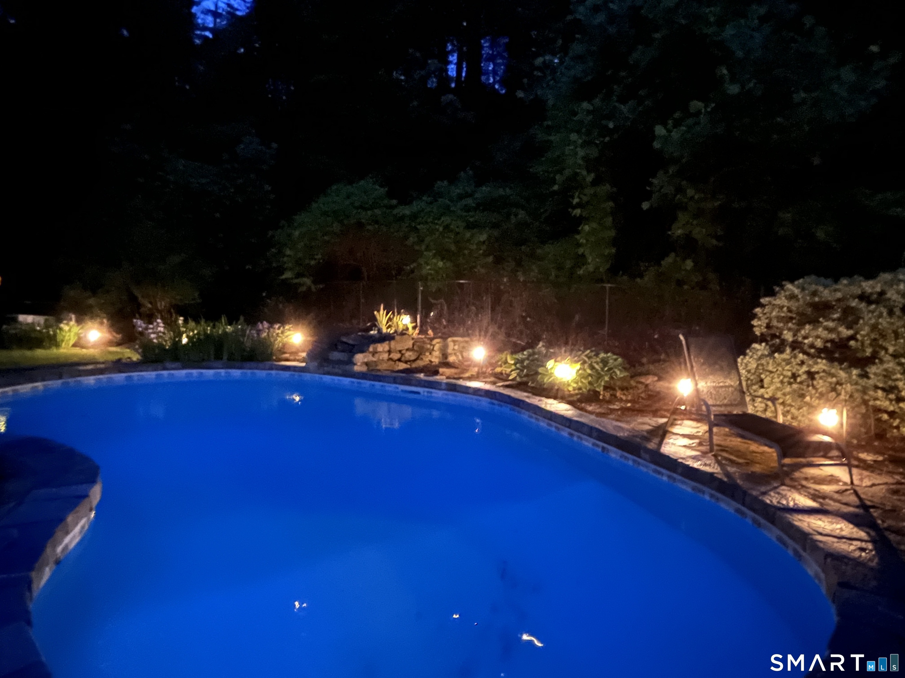 37 North Pleasant Rise Brookfield CT 06804