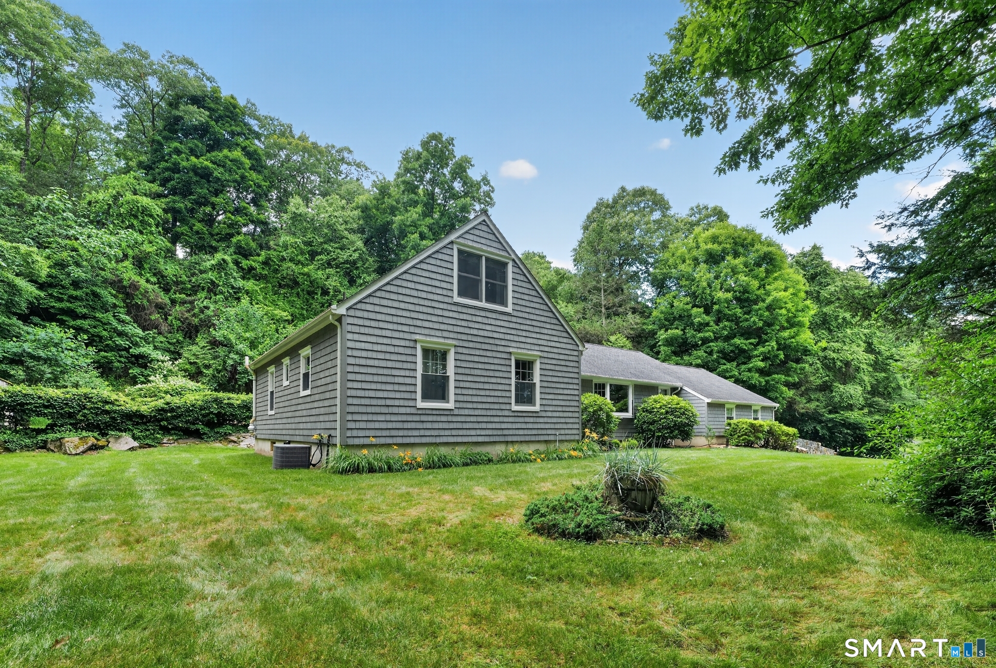 37 North Pleasant Rise Brookfield CT 06804