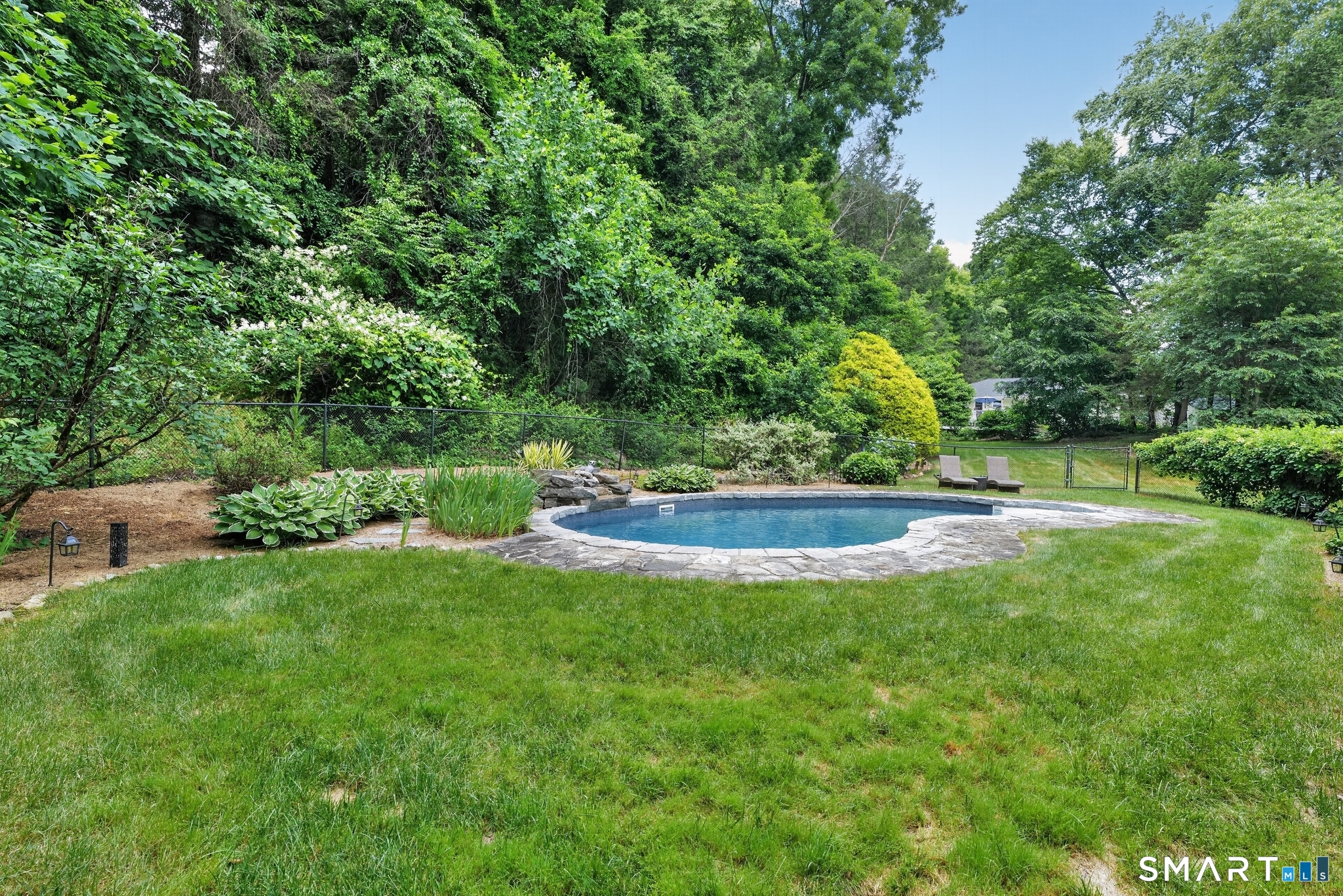 37 North Pleasant Rise Brookfield CT 06804