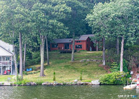 63 Bay Road East Hampton CT 06424