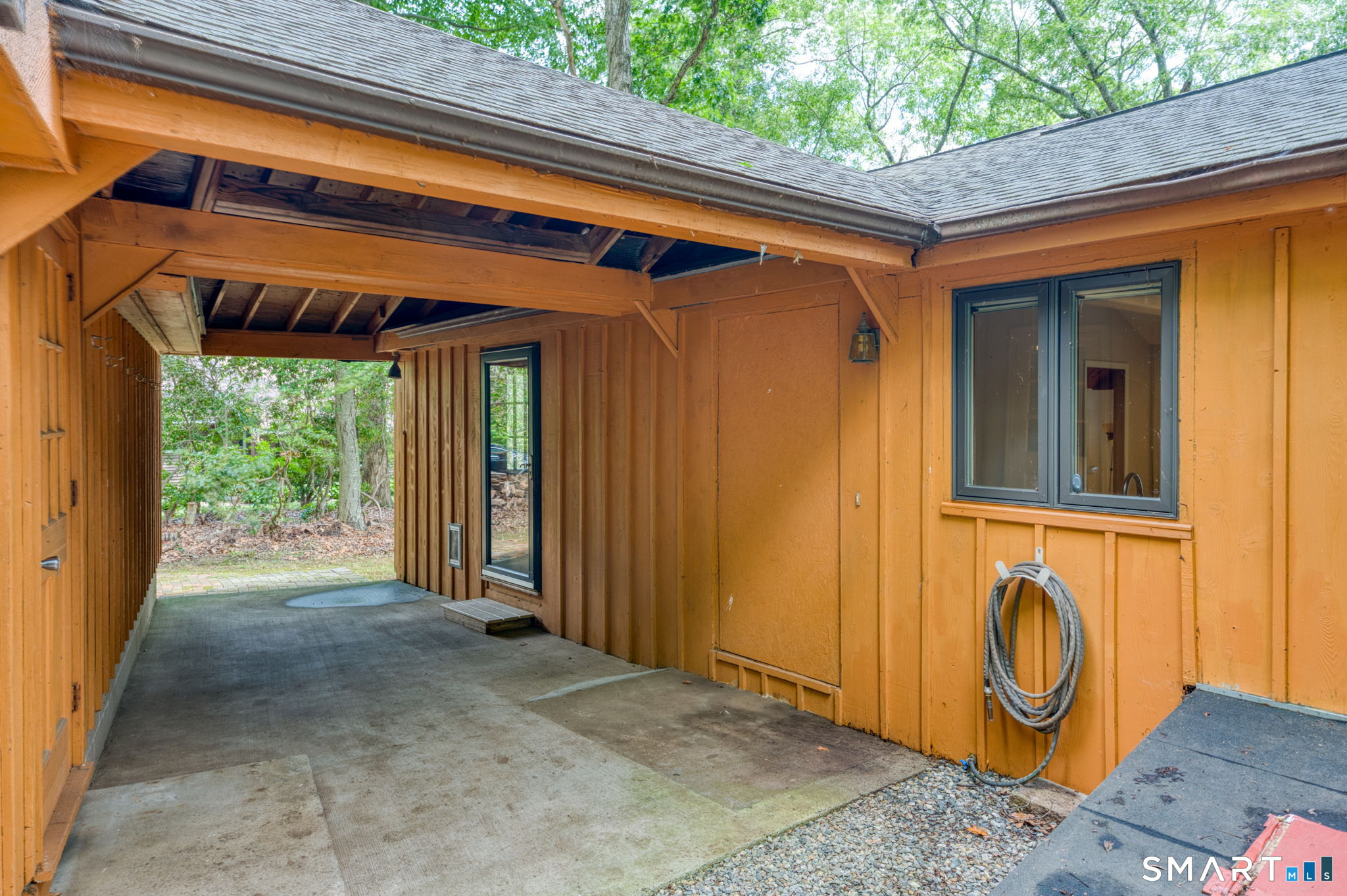 63 Bay Road East Hampton CT 06424