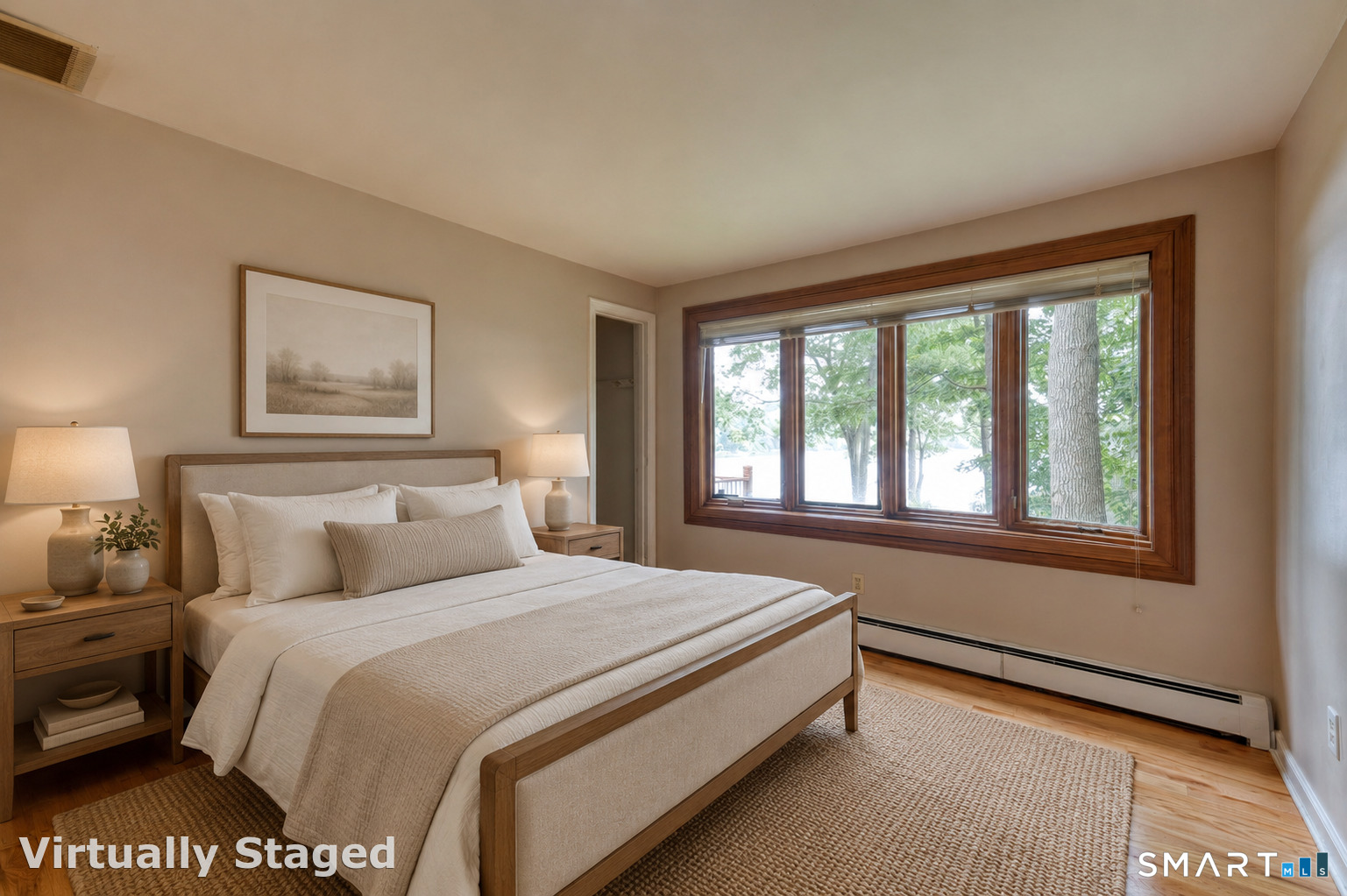 63 Bay Road East Hampton CT 06424