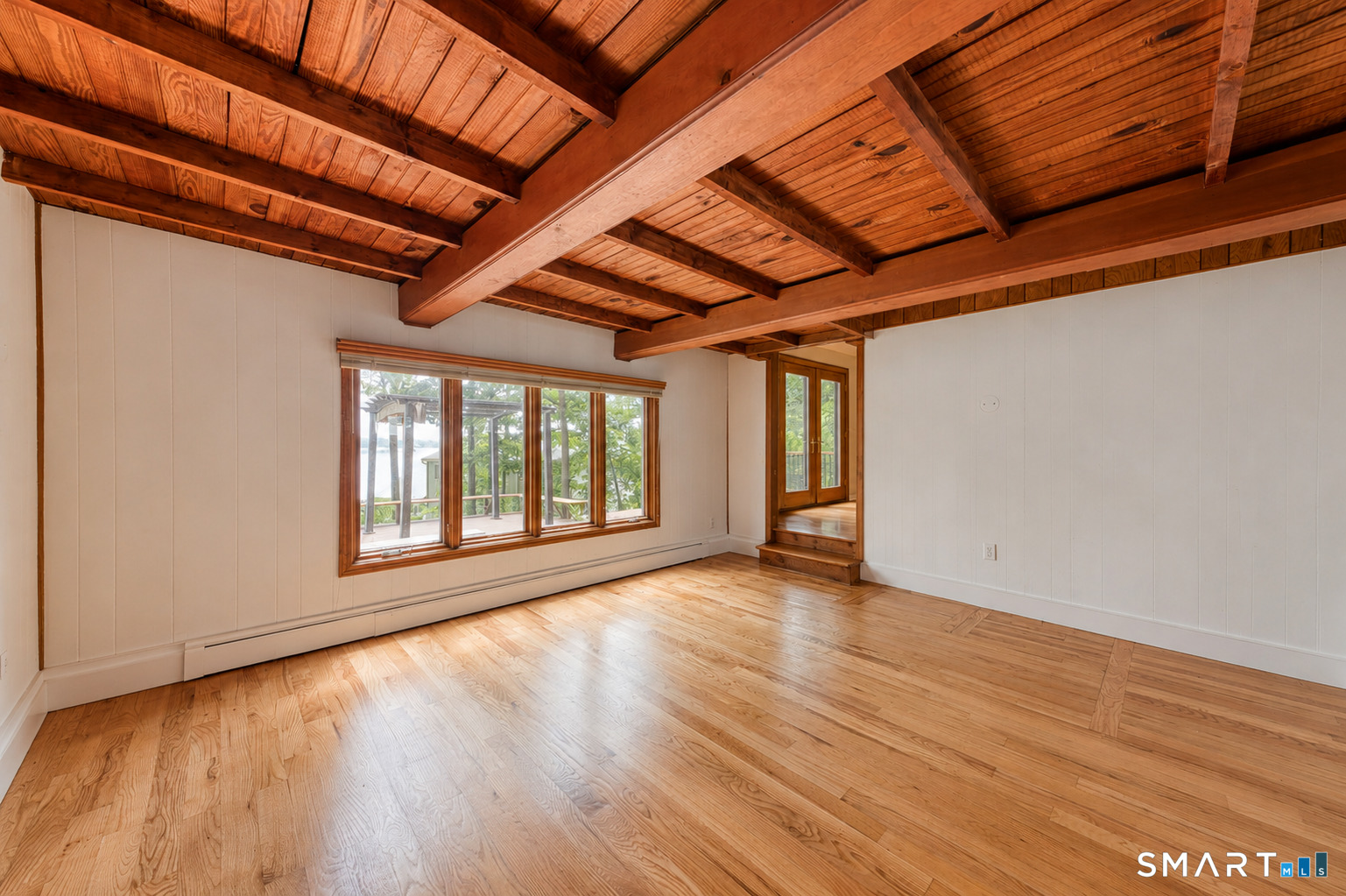63 Bay Road East Hampton CT 06424