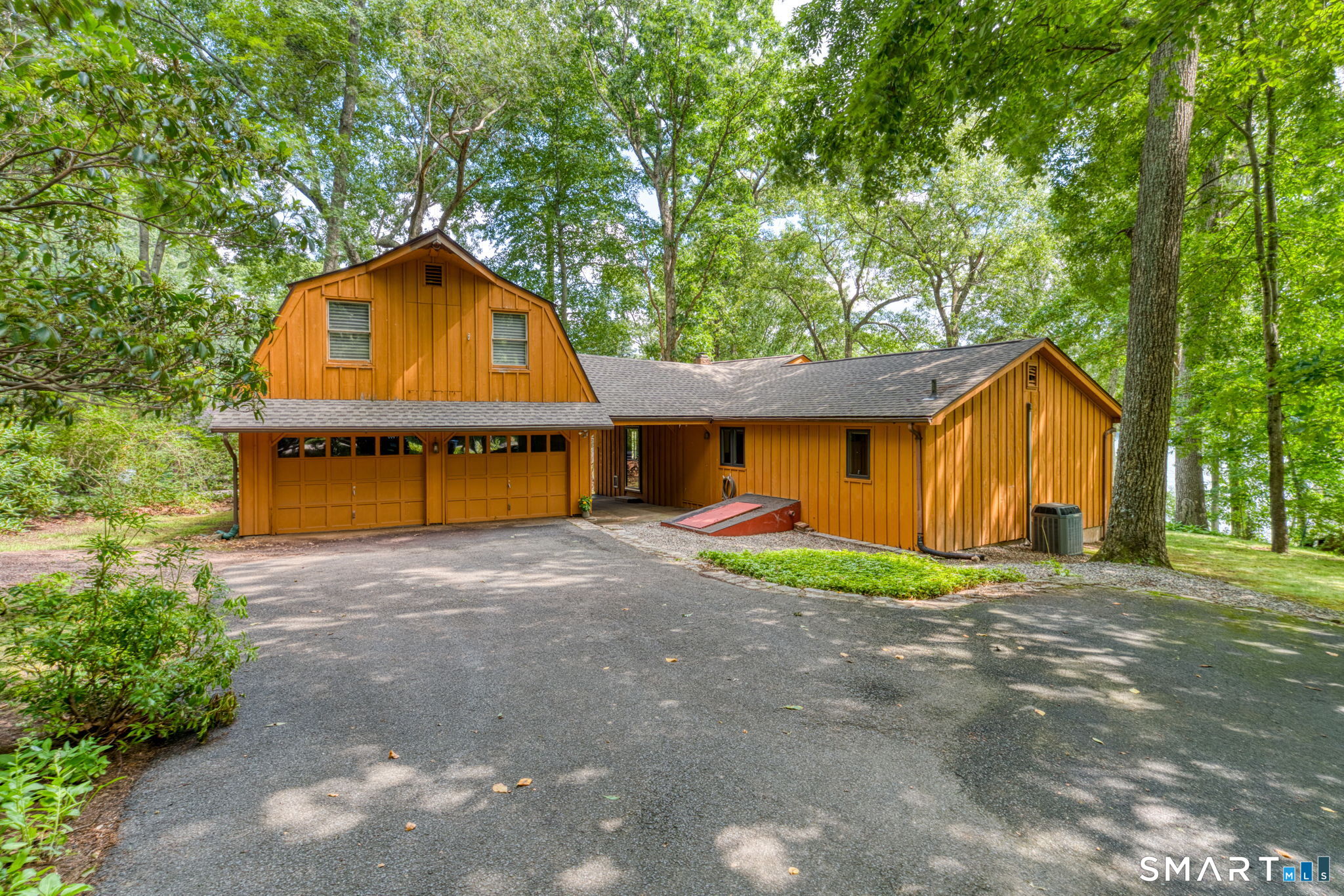63 Bay Road East Hampton CT 06424