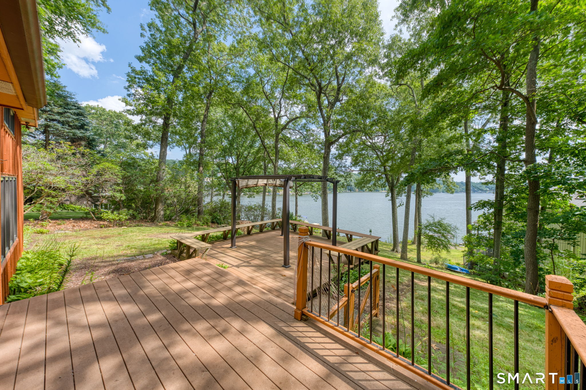 63 Bay Road East Hampton CT 06424