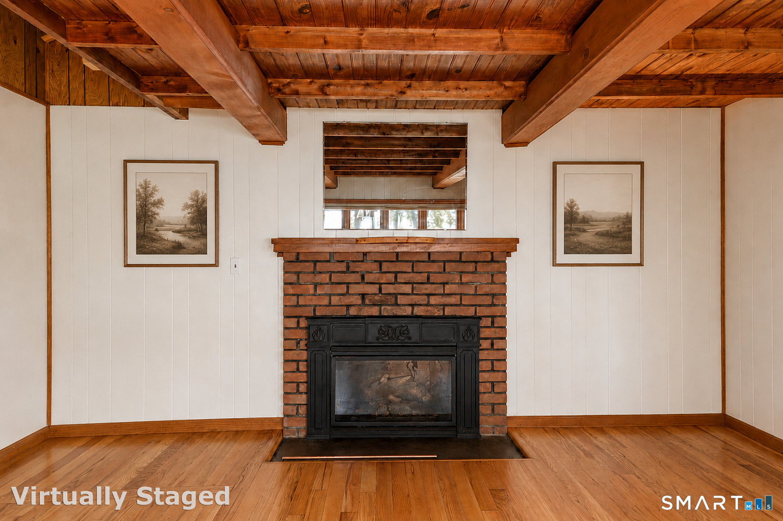 63 Bay Road East Hampton CT 06424