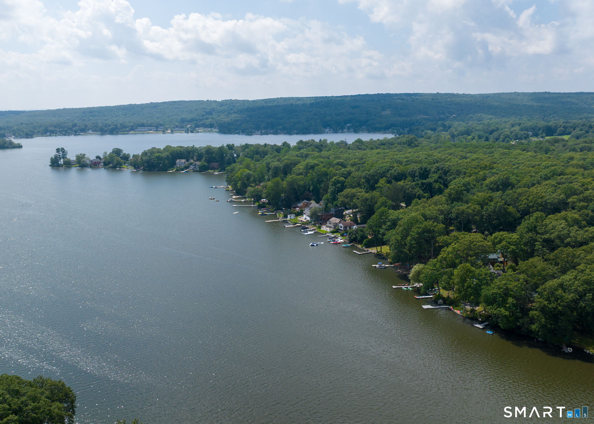 63 Bay Road East Hampton CT 06424