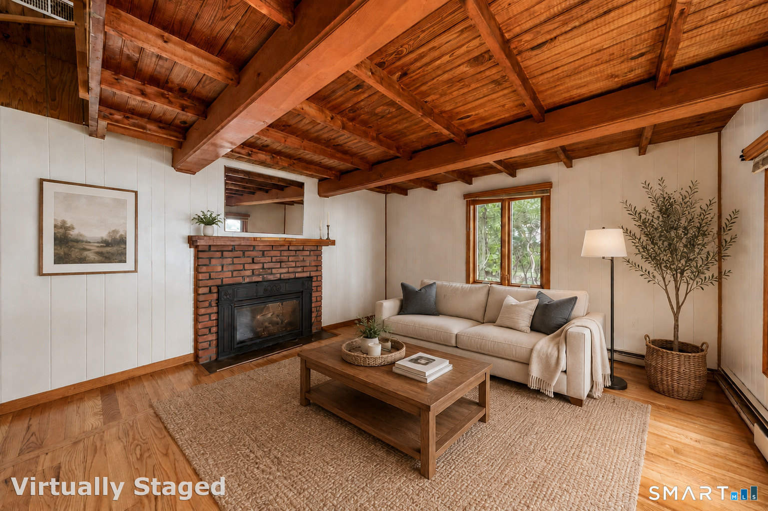 63 Bay Road East Hampton CT 06424
