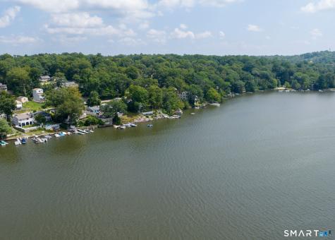 63 Bay Road East Hampton CT 06424
