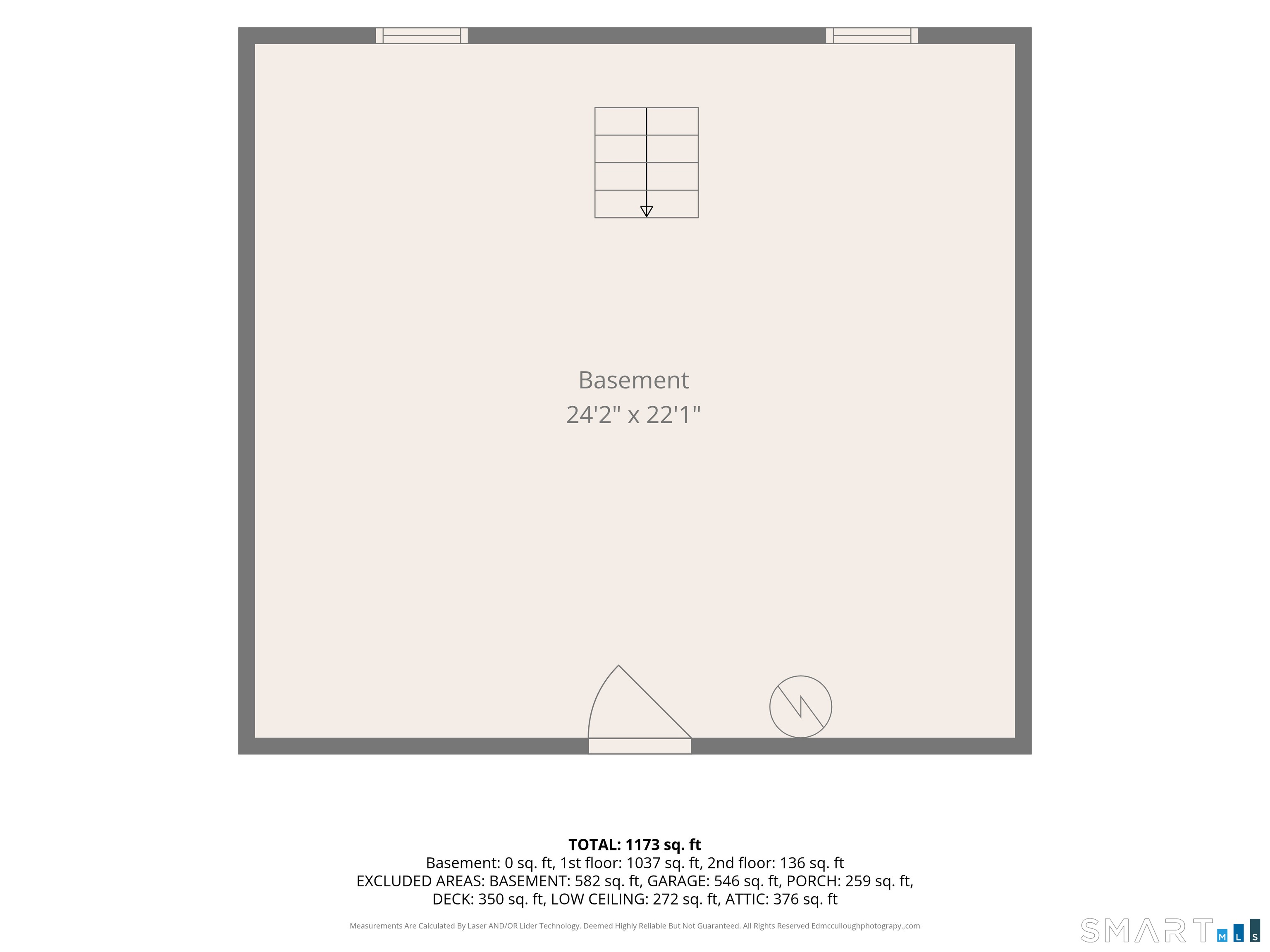 63 Bay Road East Hampton CT 06424