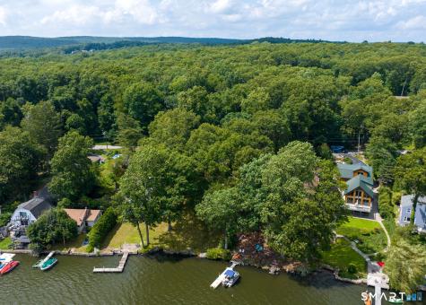 63 Bay Road East Hampton CT 06424