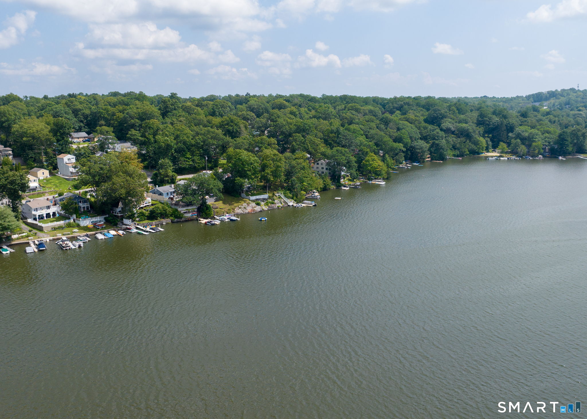 63 Bay Road East Hampton CT 06424