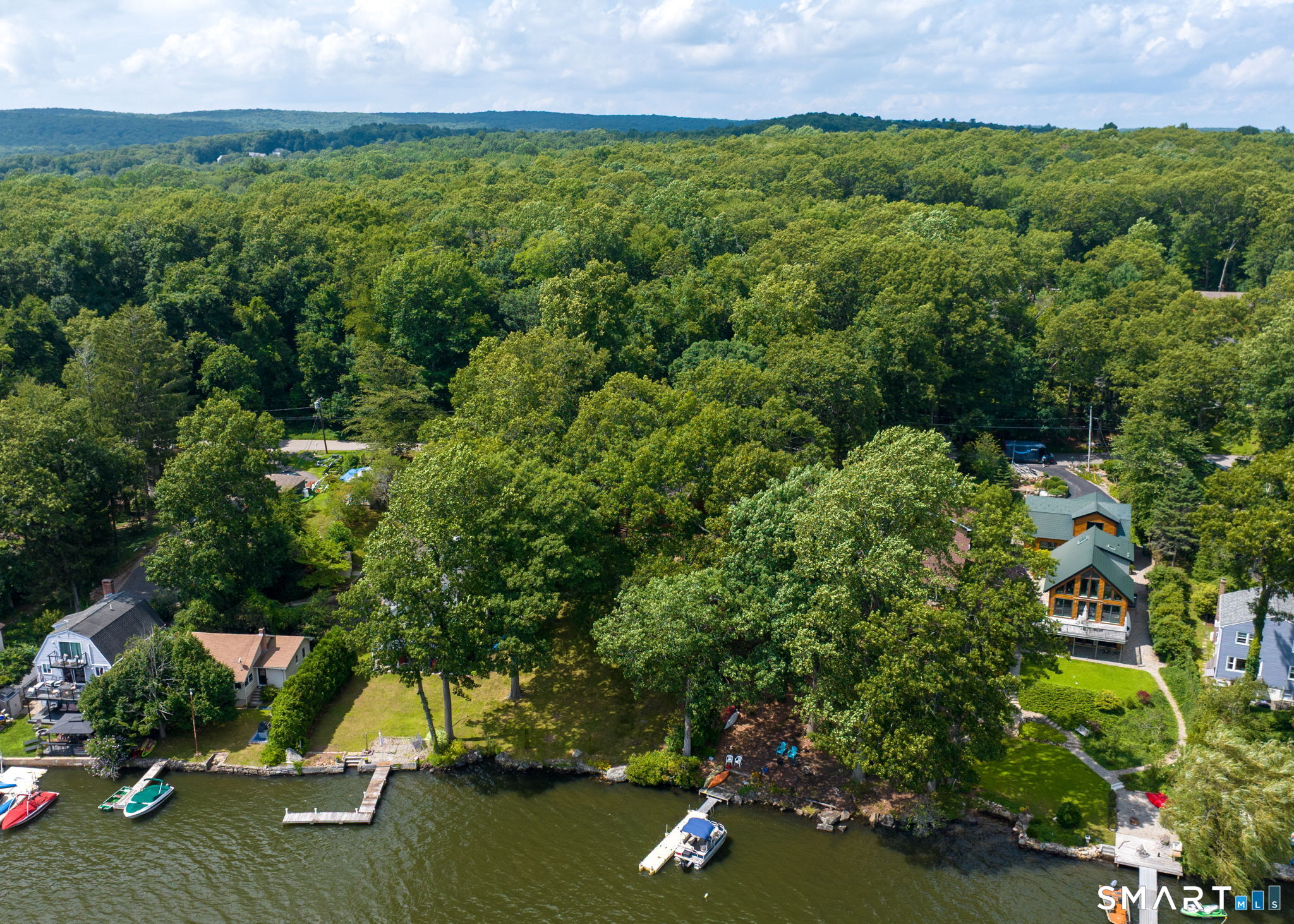 63 Bay Road East Hampton CT 06424
