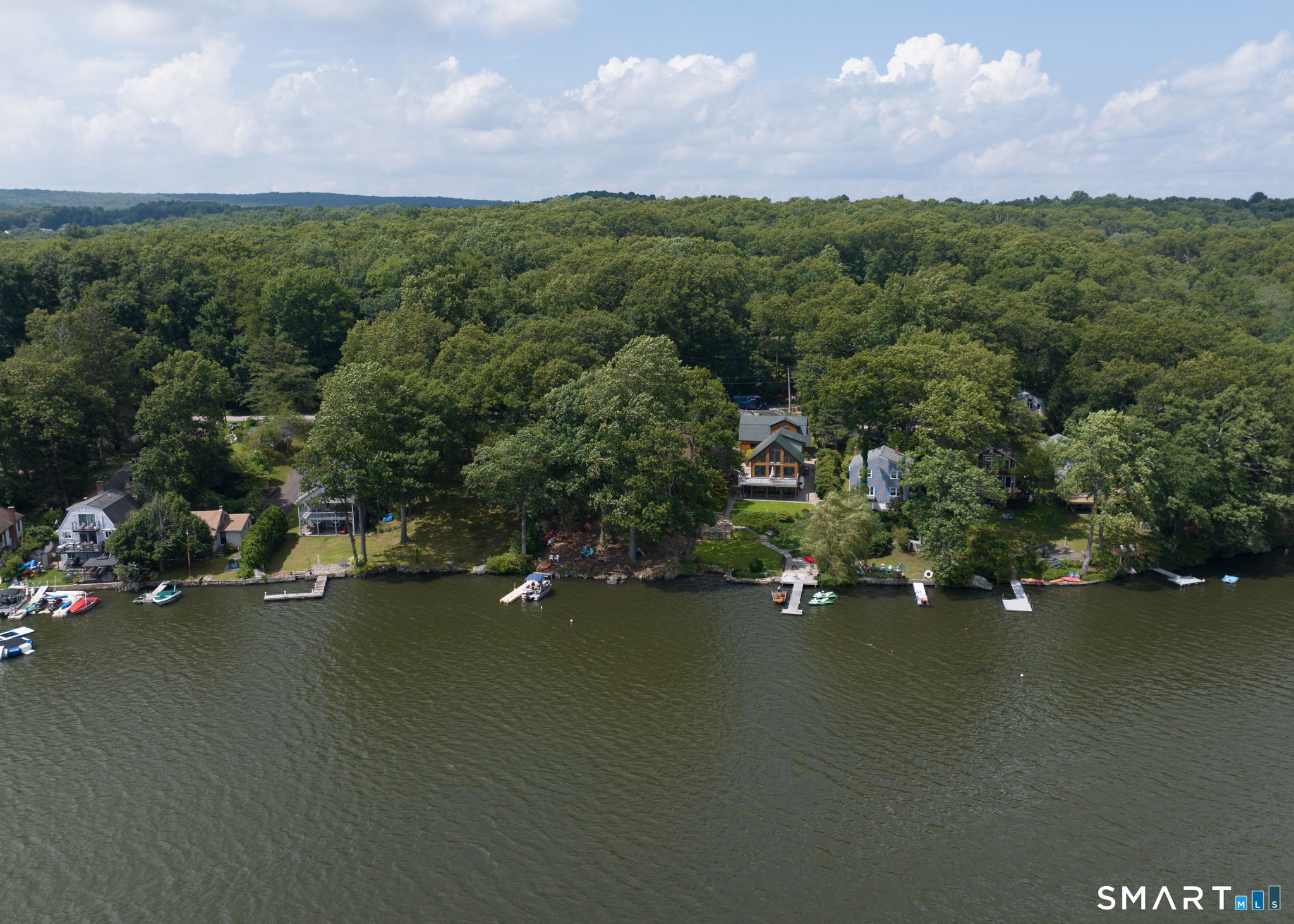 63 Bay Road East Hampton CT 06424