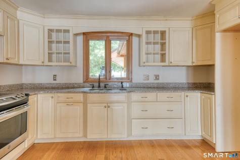 63 Bay Road East Hampton CT 06424