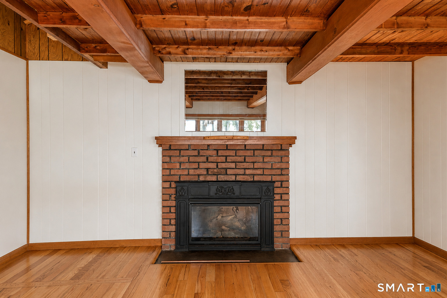 63 Bay Road East Hampton CT 06424