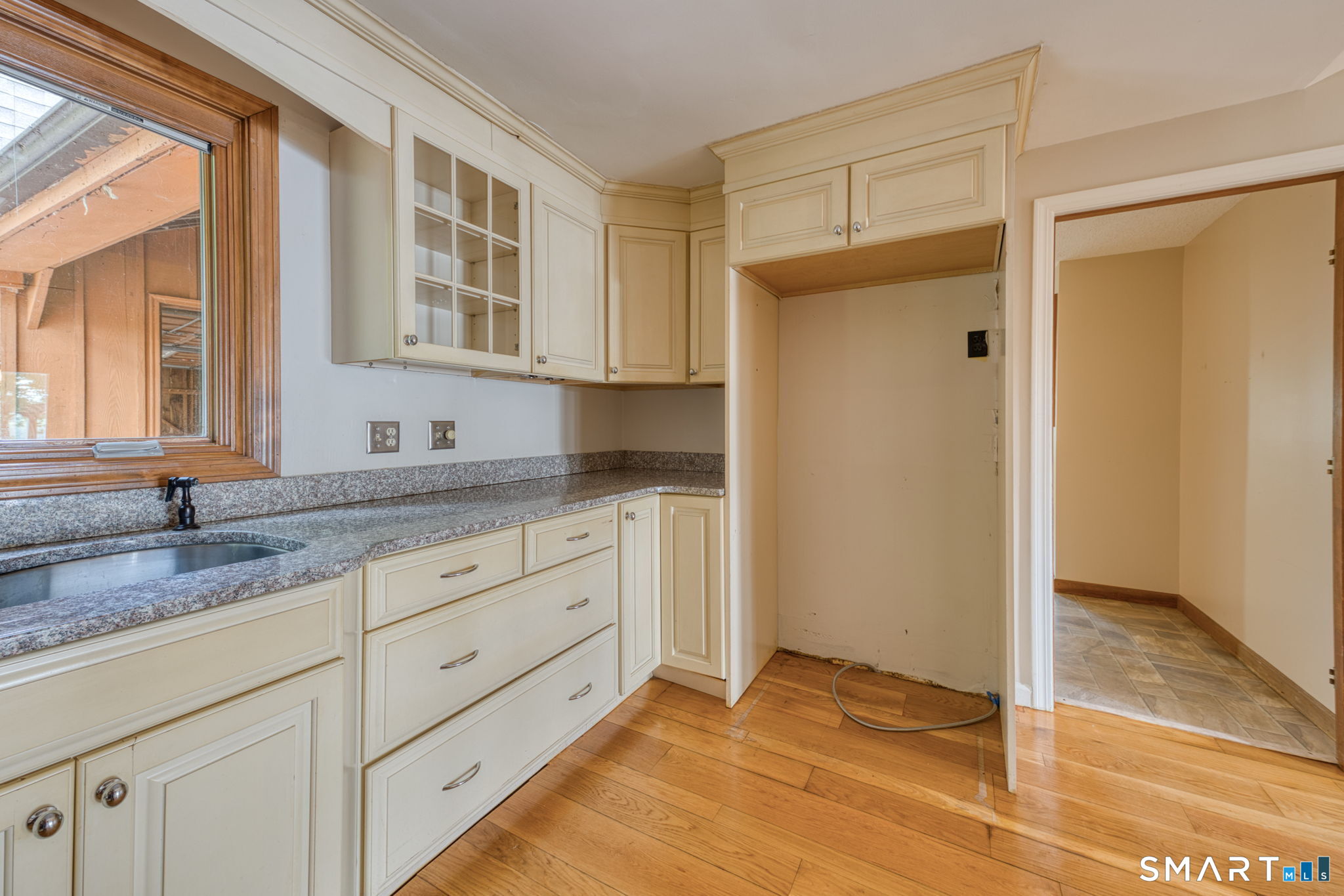63 Bay Road East Hampton CT 06424