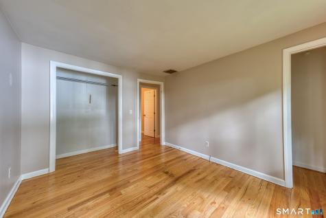 63 Bay Road East Hampton CT 06424