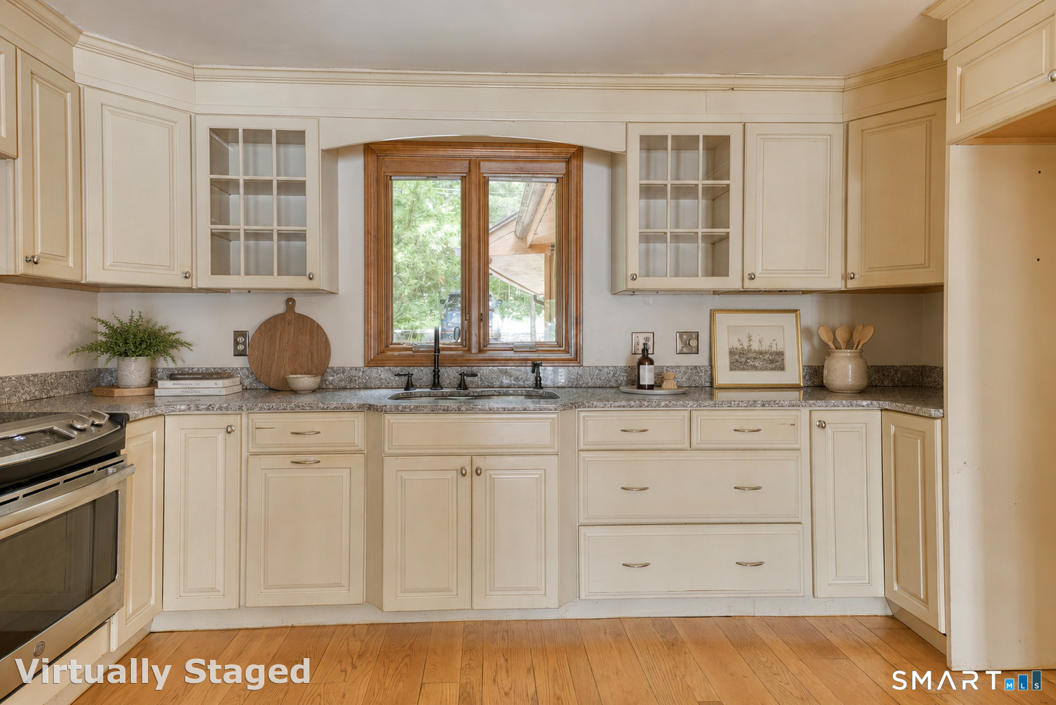63 Bay Road East Hampton CT 06424
