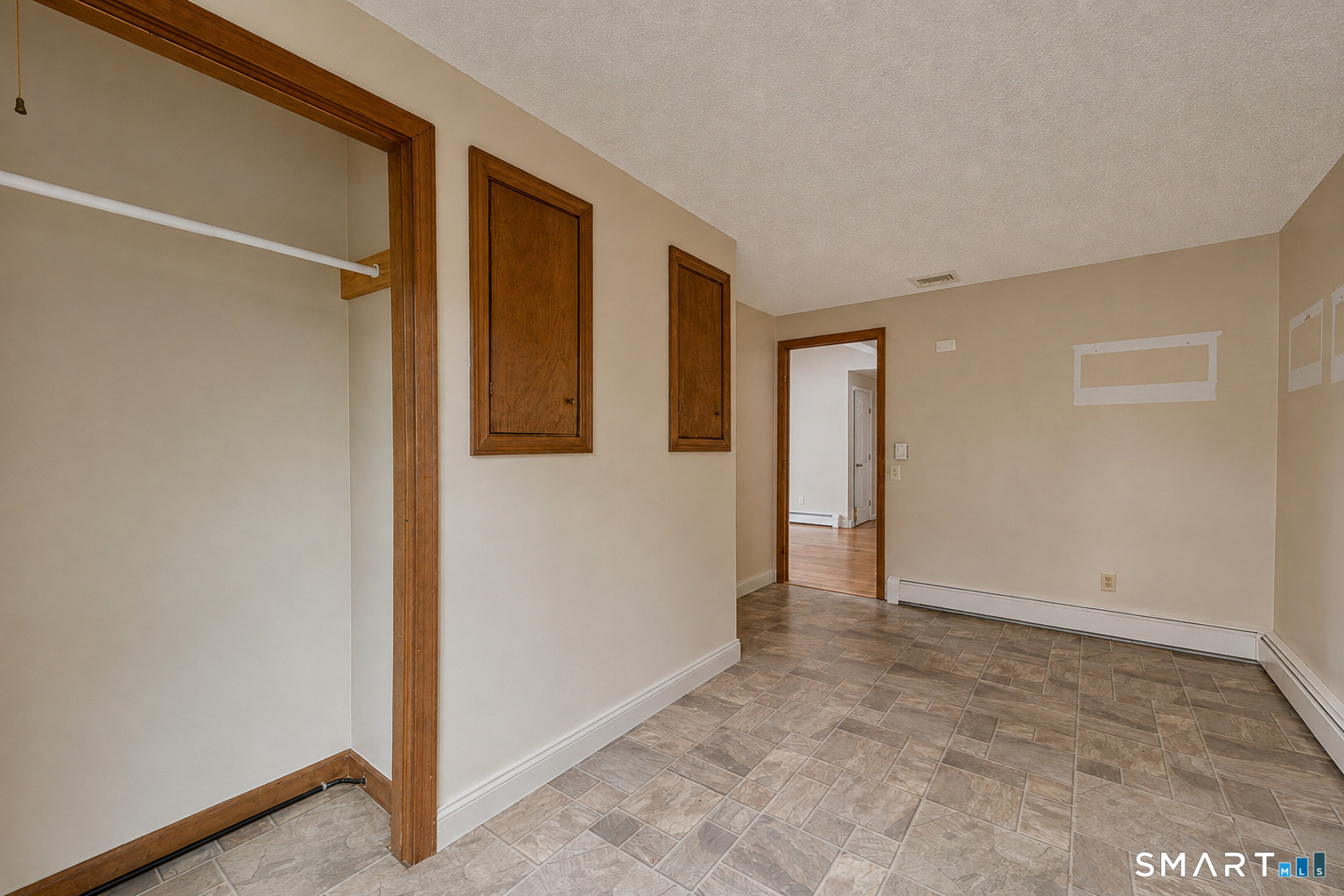 63 Bay Road East Hampton CT 06424