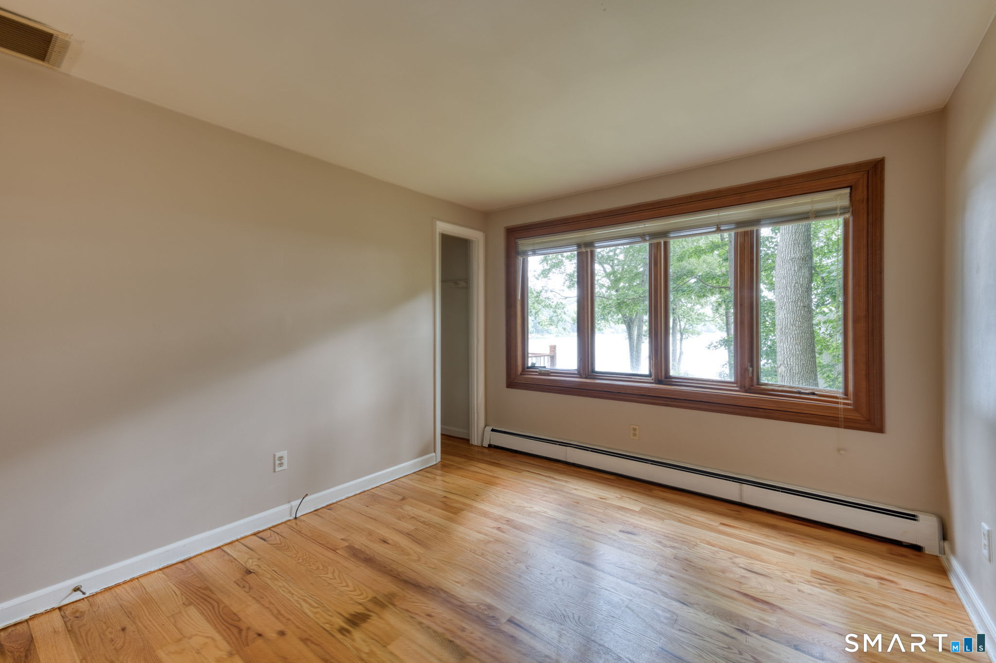 63 Bay Road East Hampton CT 06424