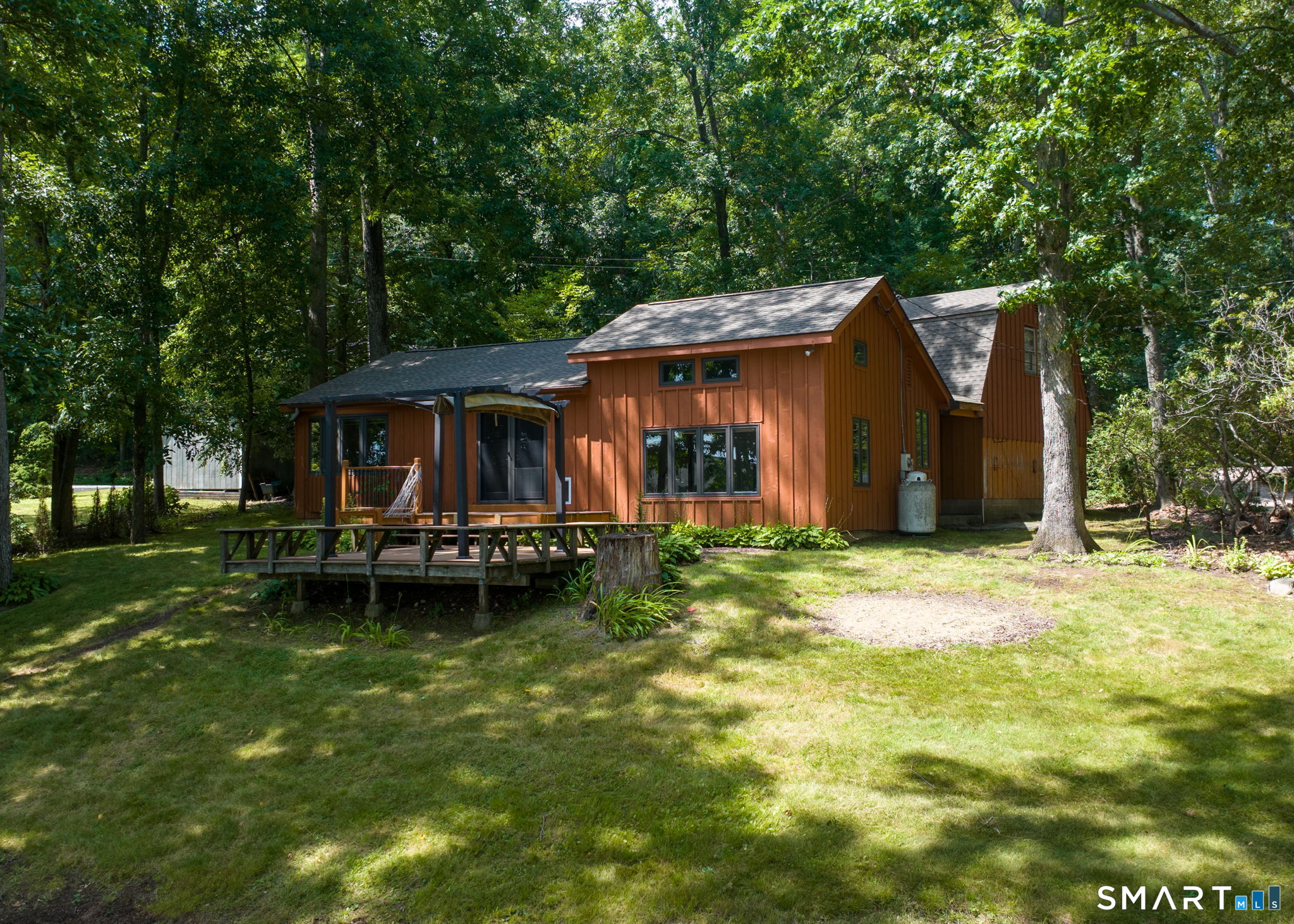 63 Bay Road East Hampton CT 06424