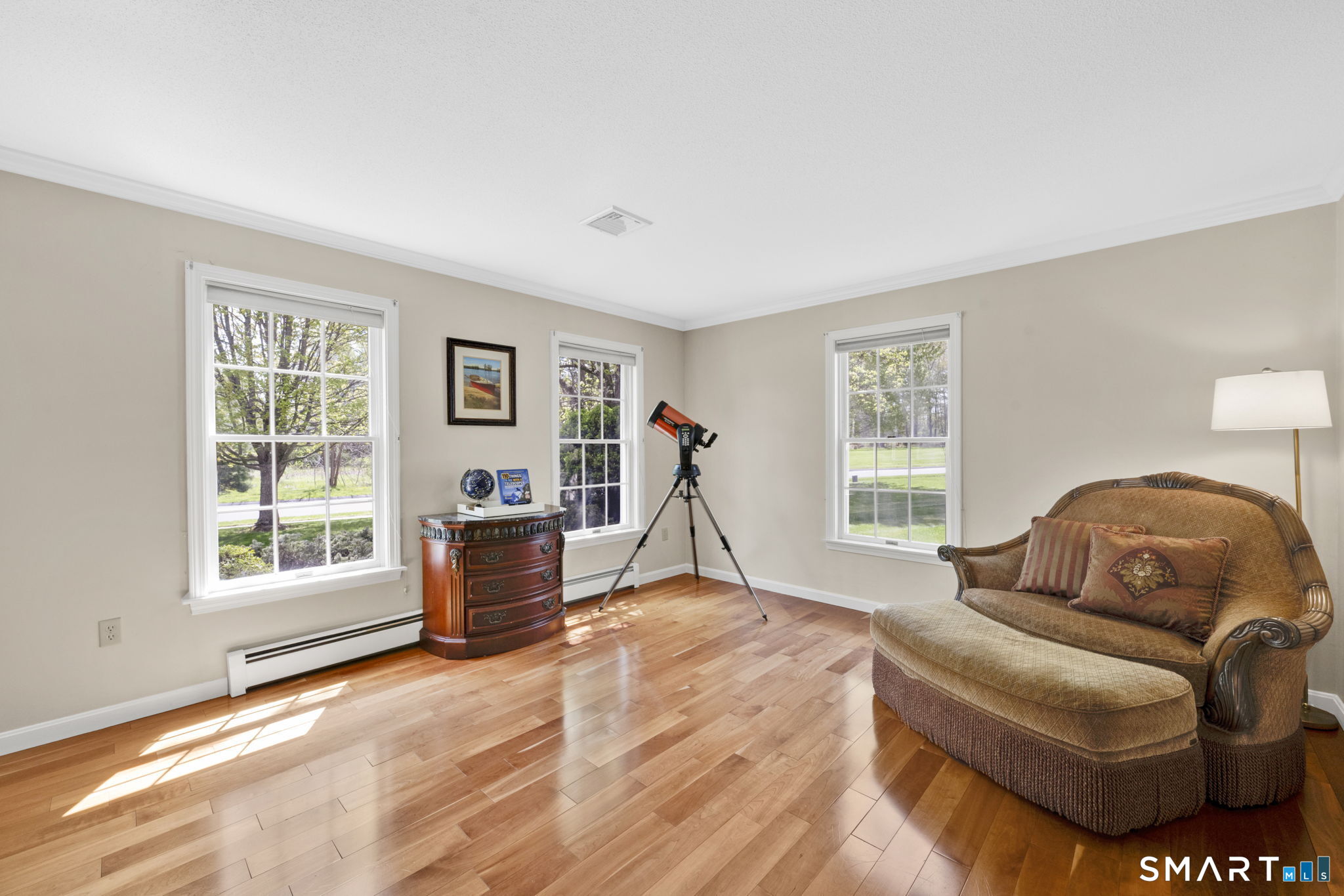 75 Spinners Run South Windsor CT 06074