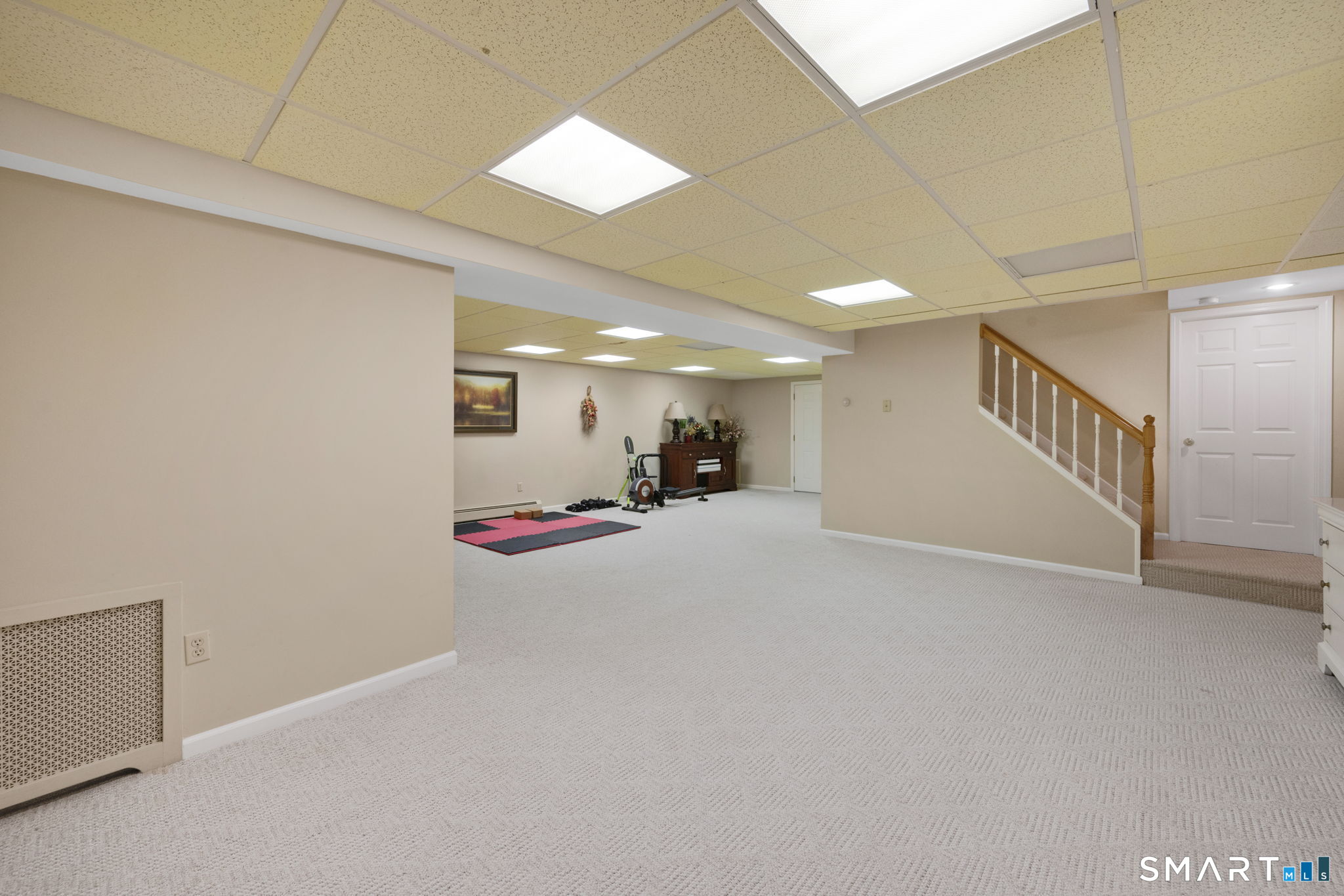 75 Spinners Run South Windsor CT 06074