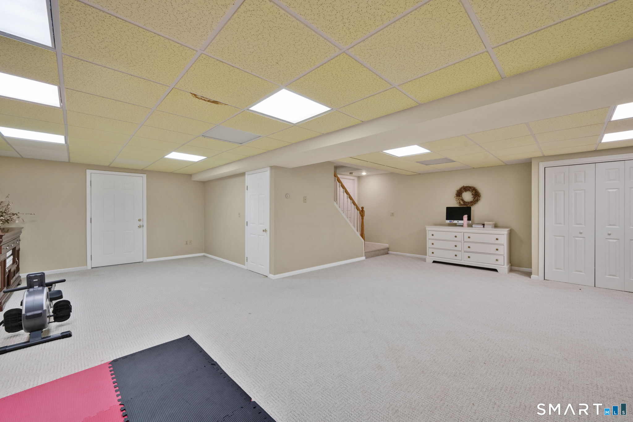 75 Spinners Run South Windsor CT 06074