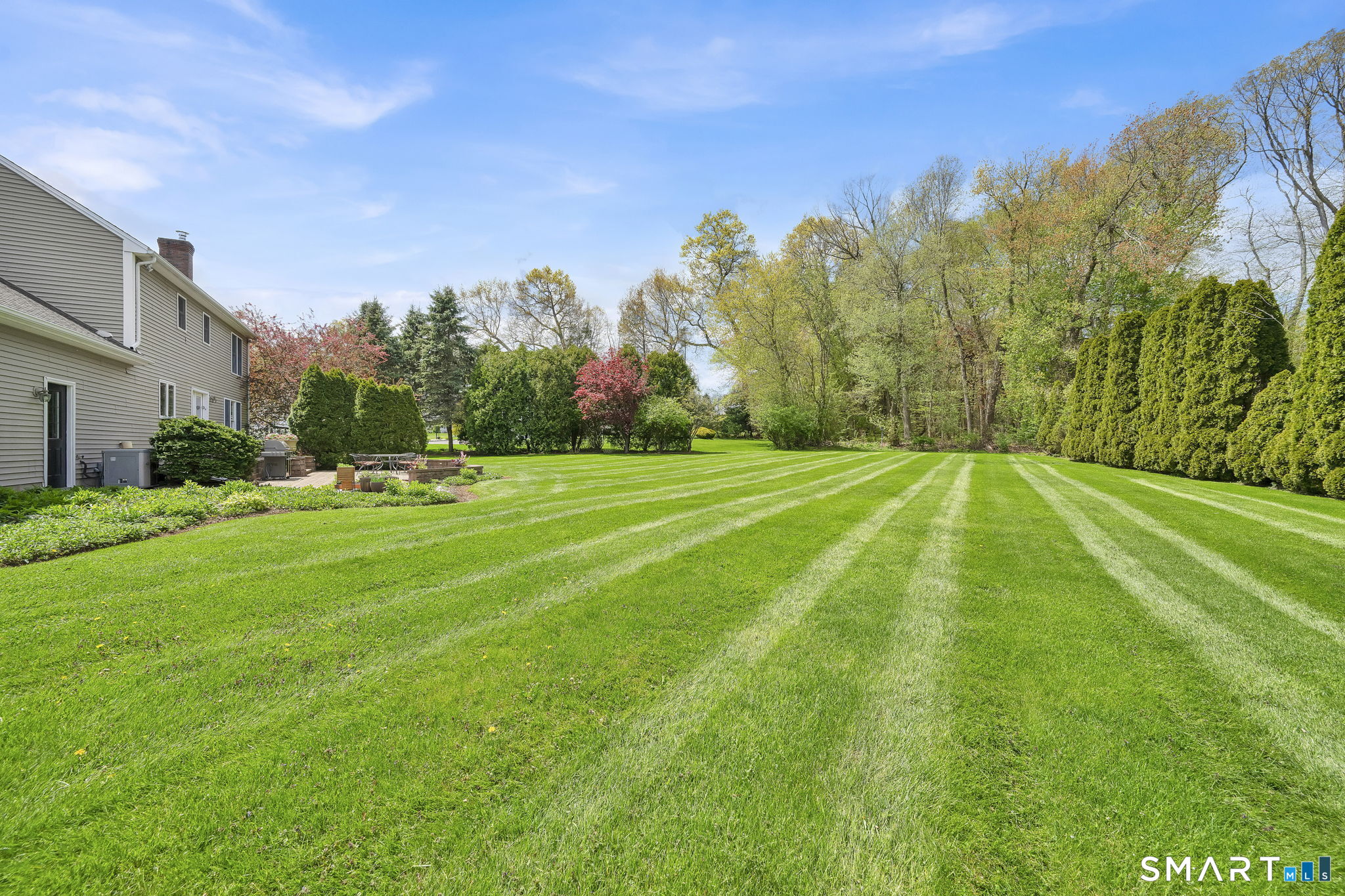 75 Spinners Run South Windsor CT 06074