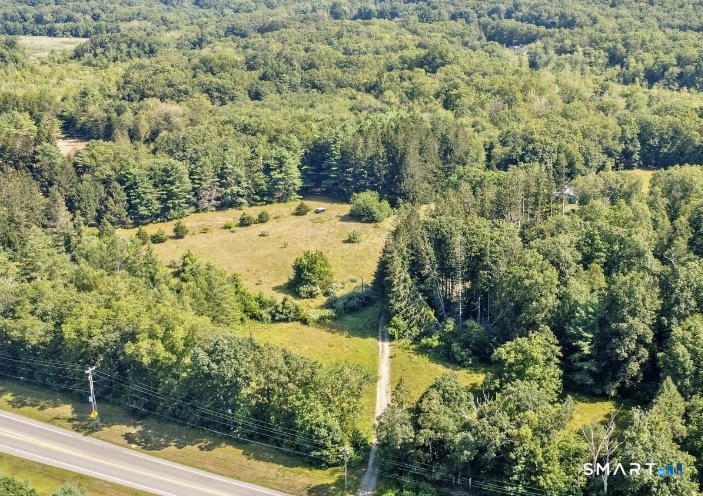 North Stonington CT 06359