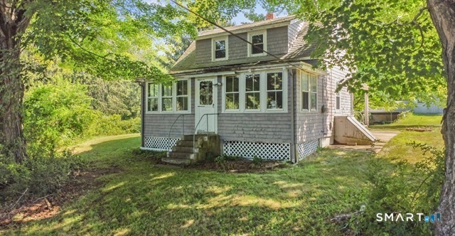 North Stonington CT 06359