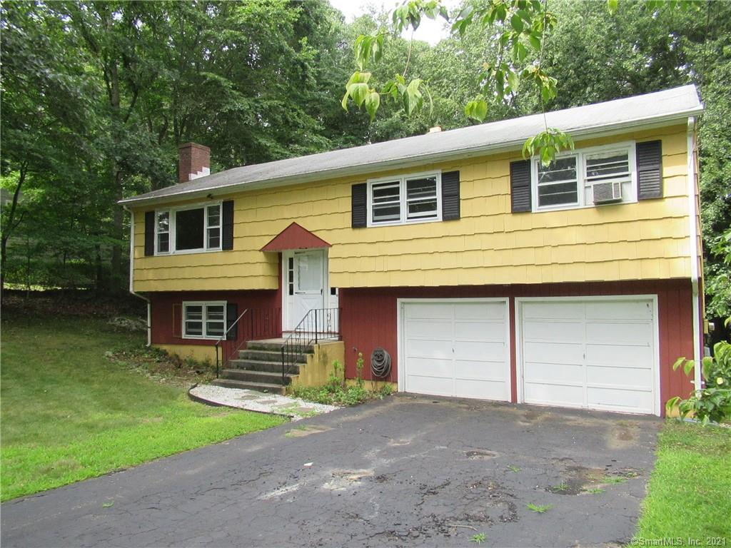 63 Stemway Road Trumbull CT 06611