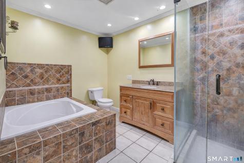 12 Hawthorne Drive Norwalk CT 06851