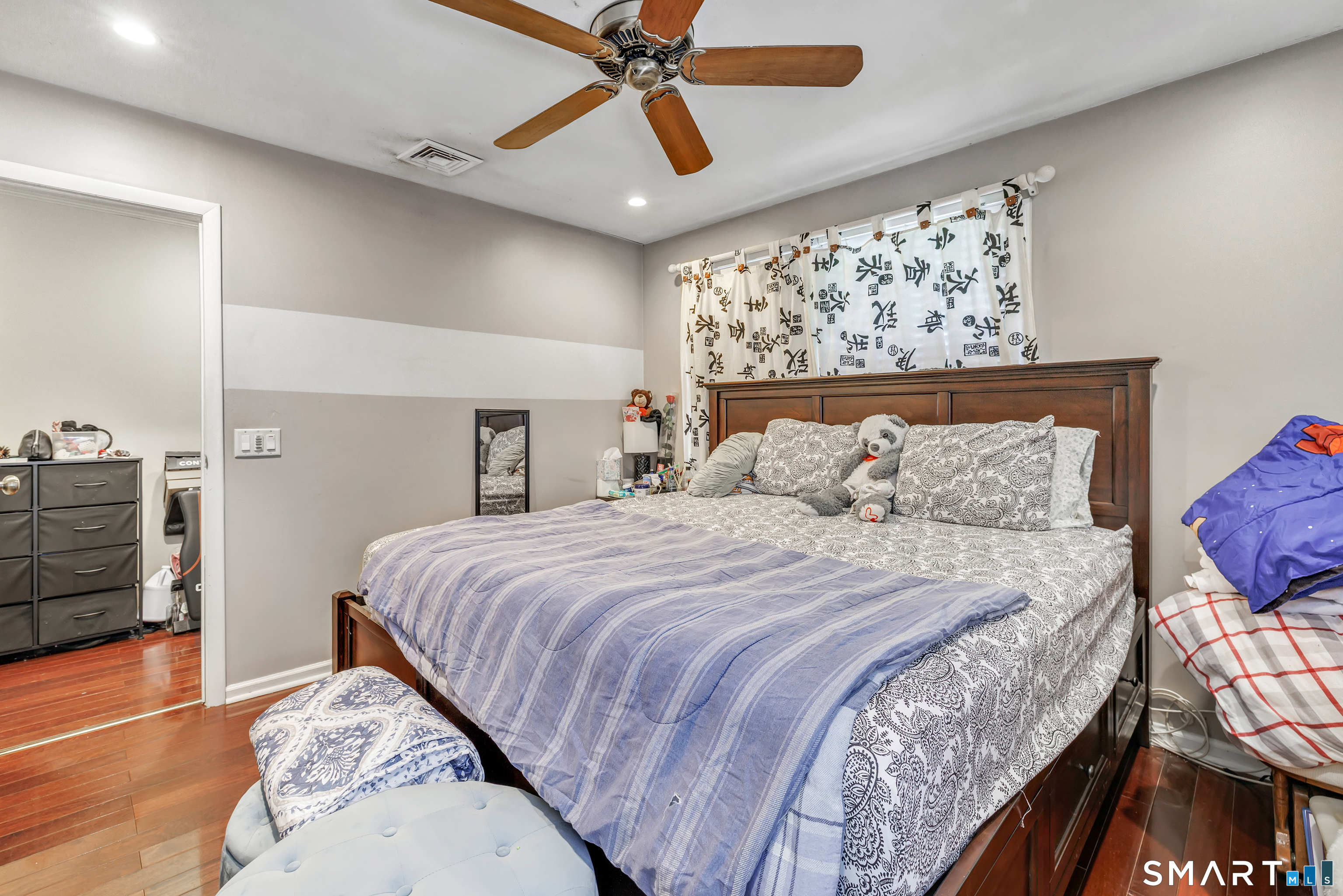 12 Hawthorne Drive Norwalk CT 06851