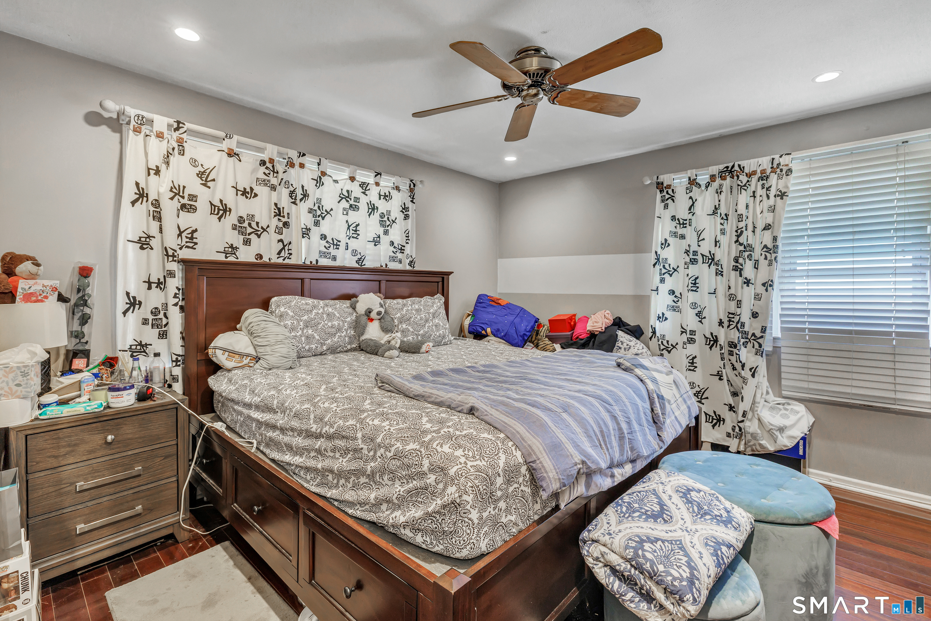 12 Hawthorne Drive Norwalk CT 06851