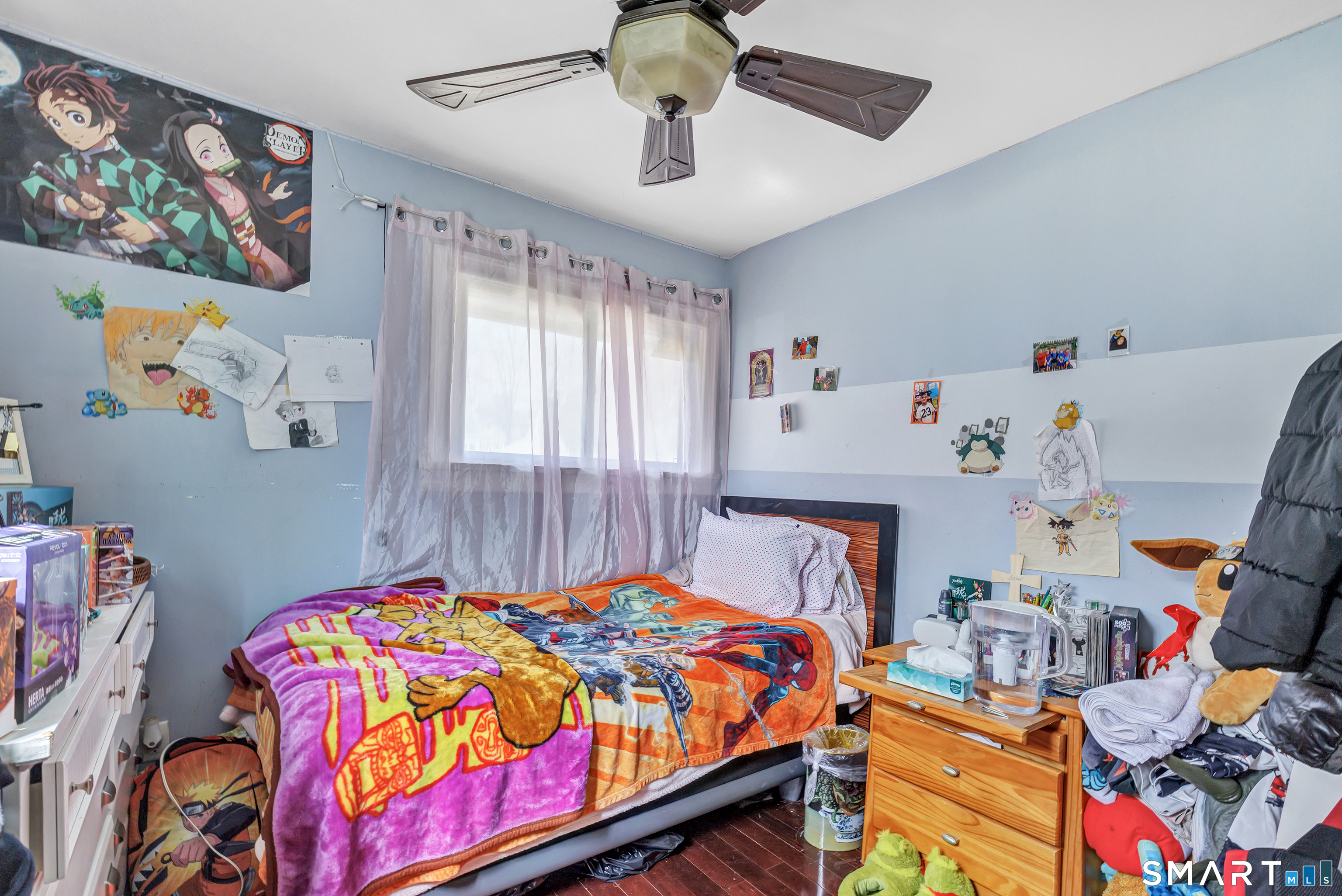 12 Hawthorne Drive Norwalk CT 06851