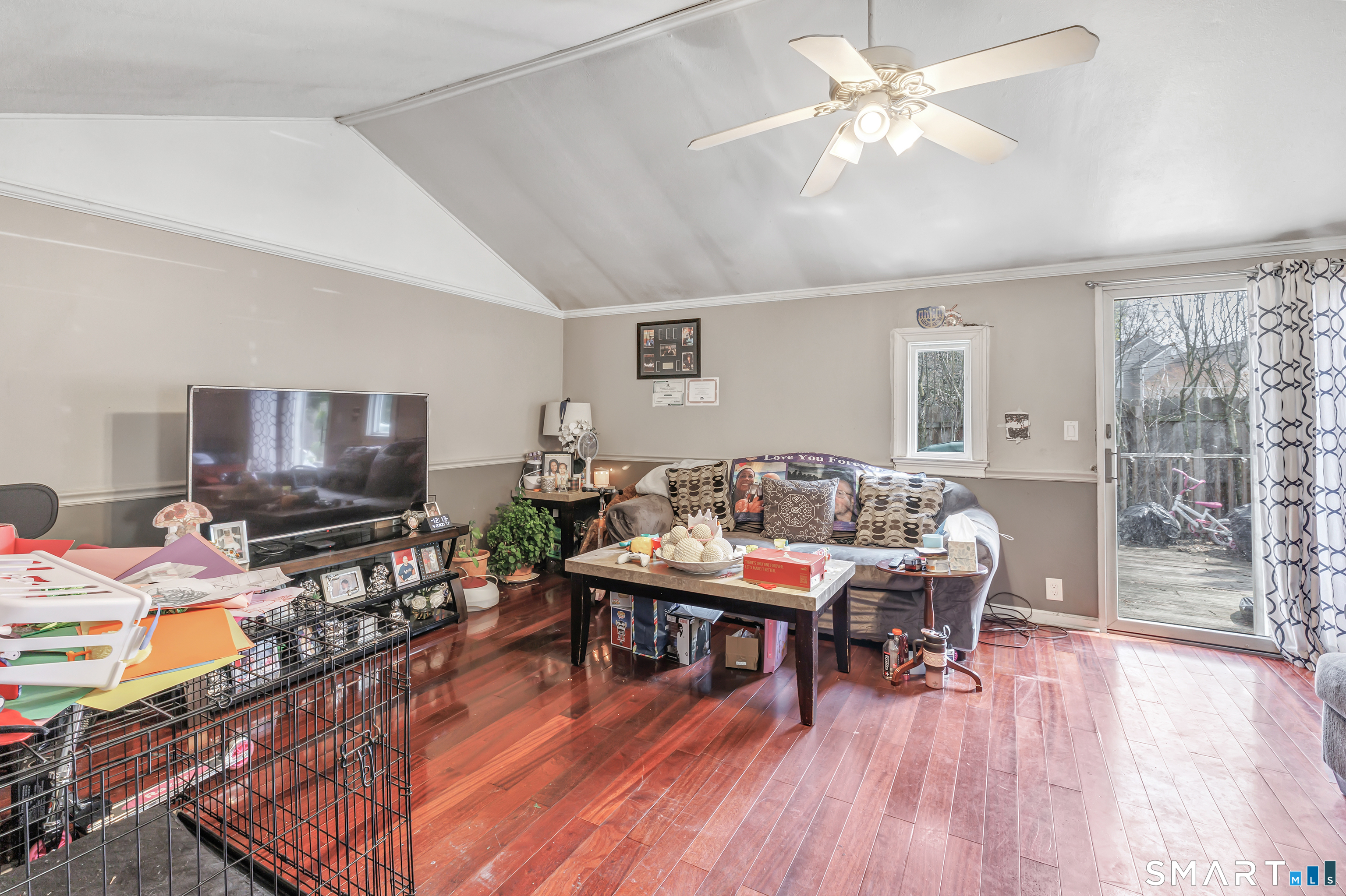 12 Hawthorne Drive Norwalk CT 06851