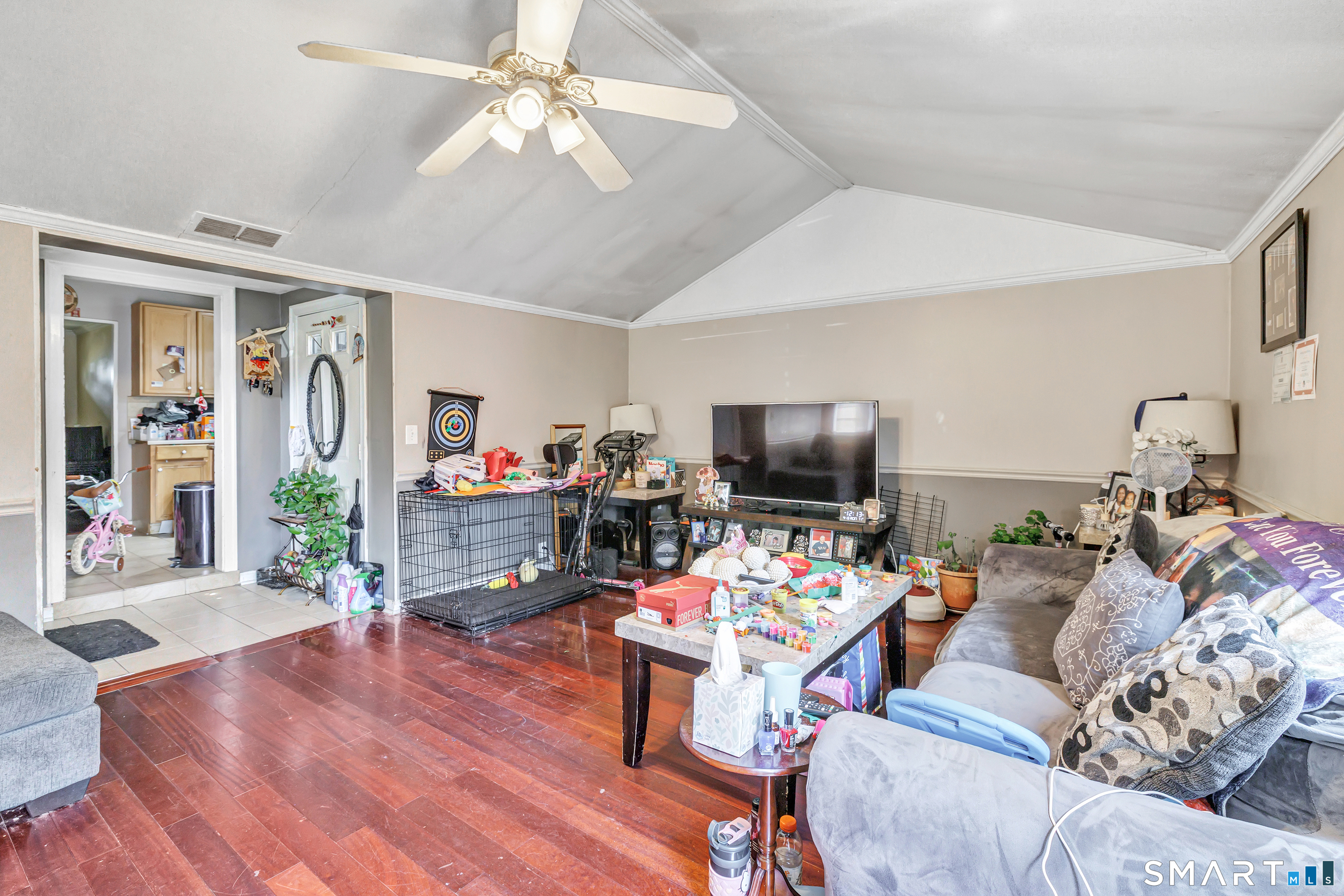 12 Hawthorne Drive Norwalk CT 06851