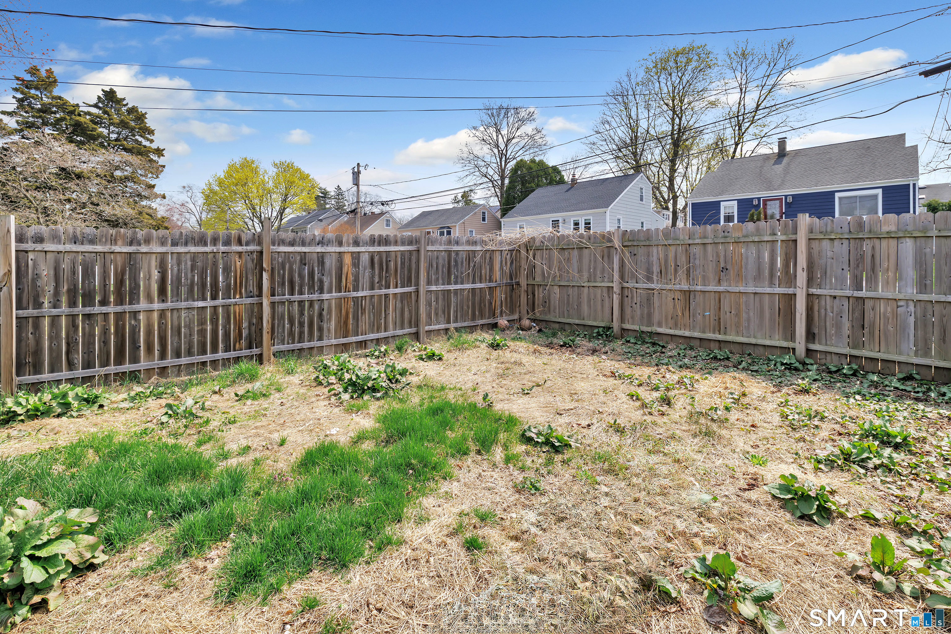 12 Hawthorne Drive Norwalk CT 06851