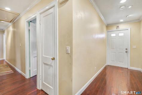 12 Hawthorne Drive Norwalk CT 06851