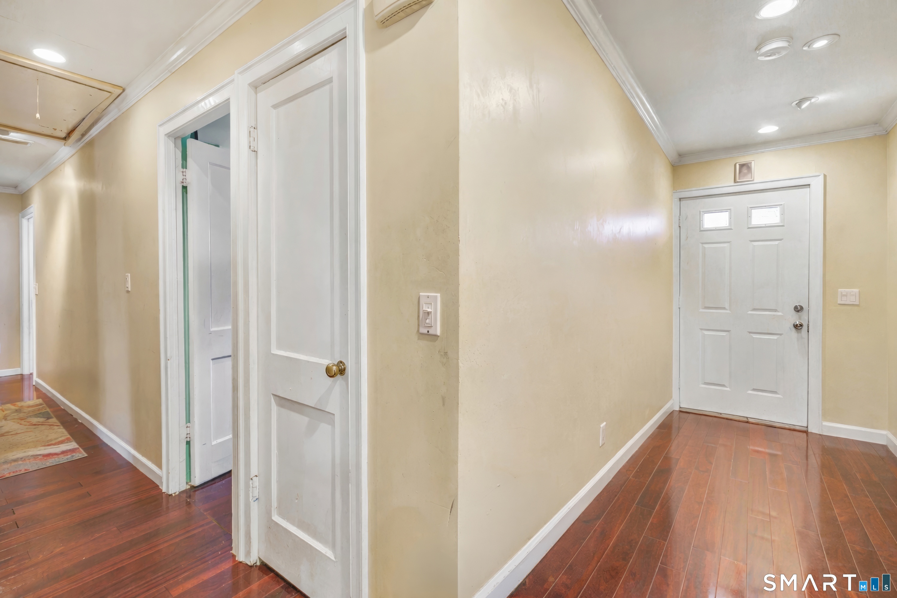 12 Hawthorne Drive Norwalk CT 06851