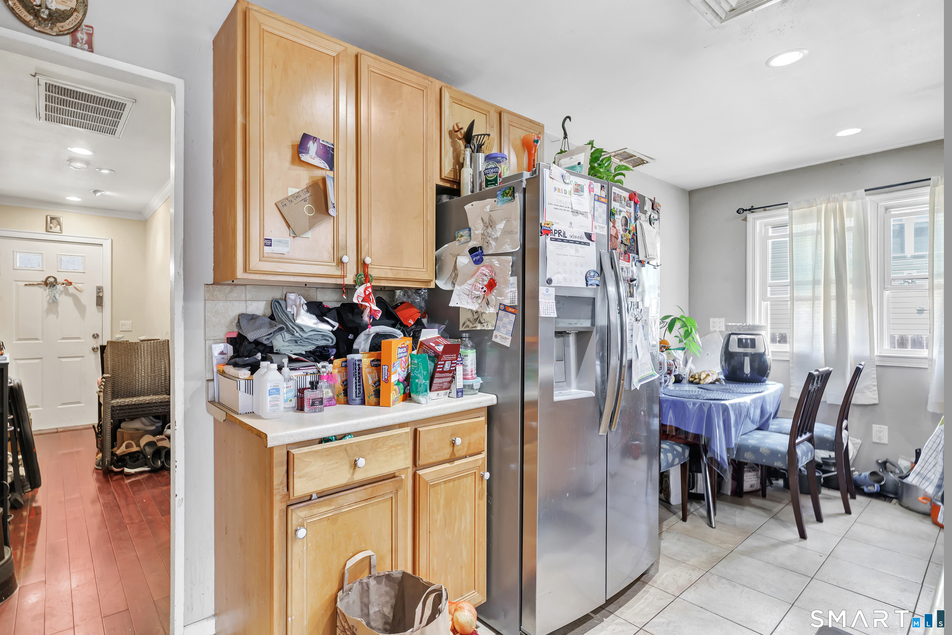 12 Hawthorne Drive Norwalk CT 06851