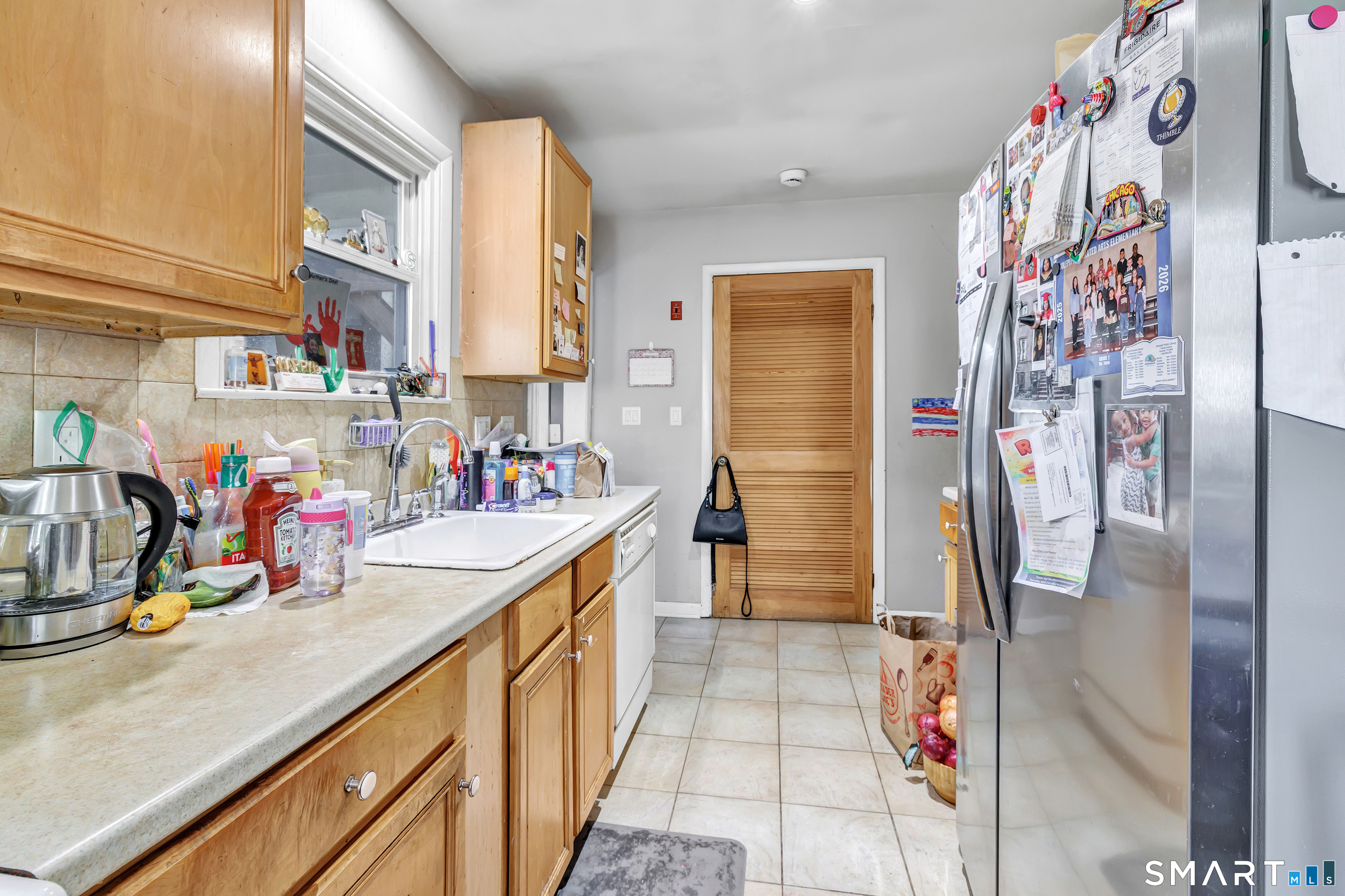 12 Hawthorne Drive Norwalk CT 06851