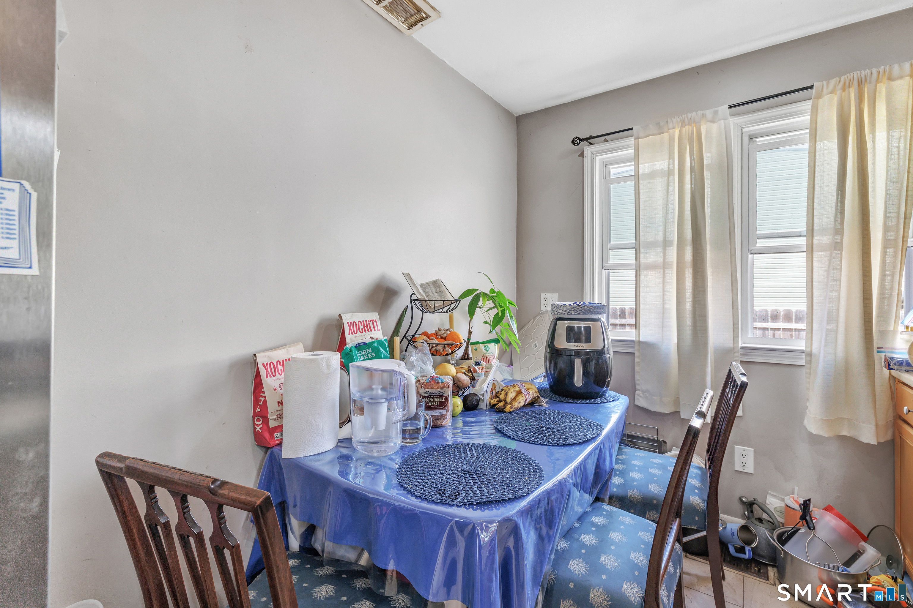12 Hawthorne Drive Norwalk CT 06851