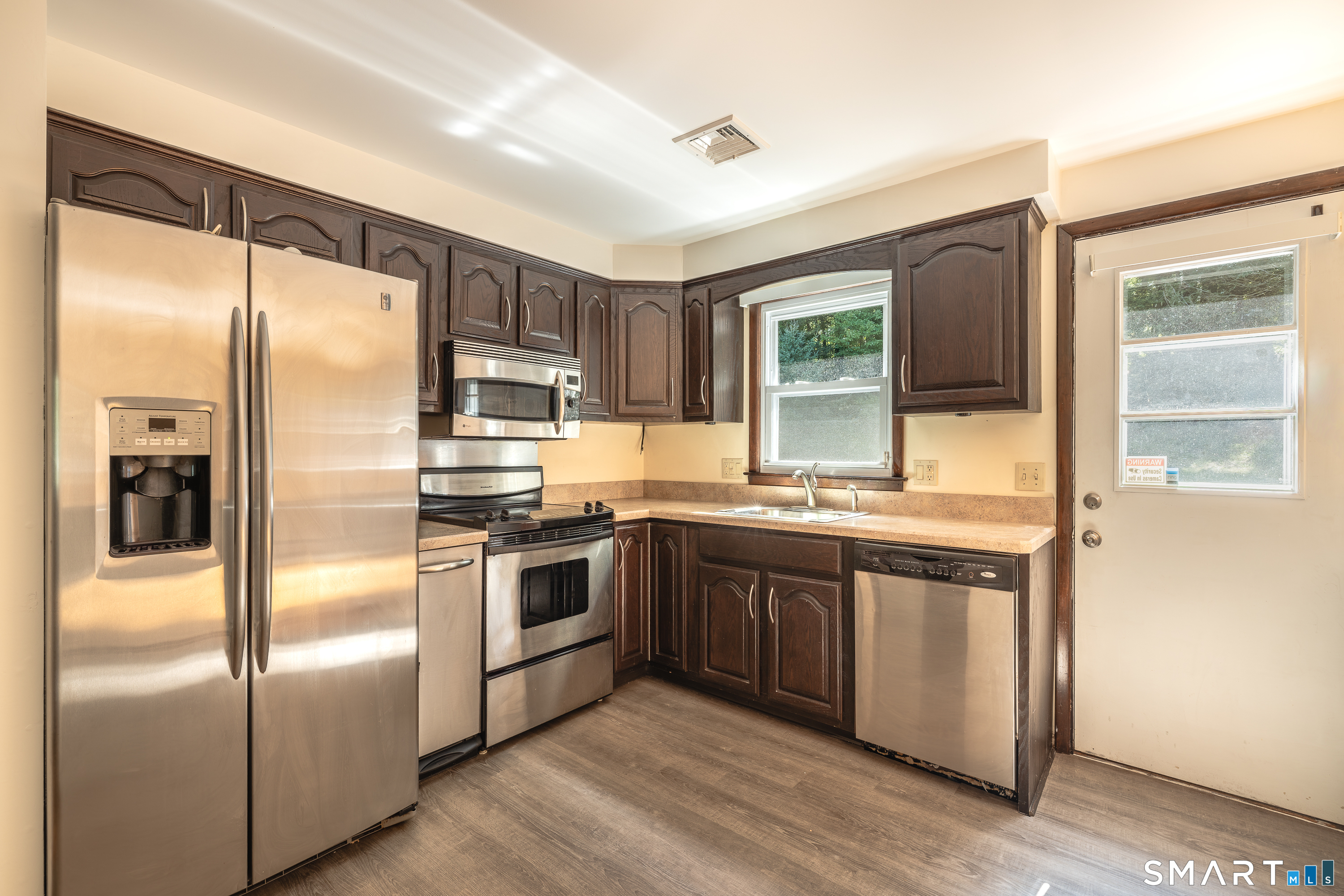 121 Longfellow Road Shelton CT 06484