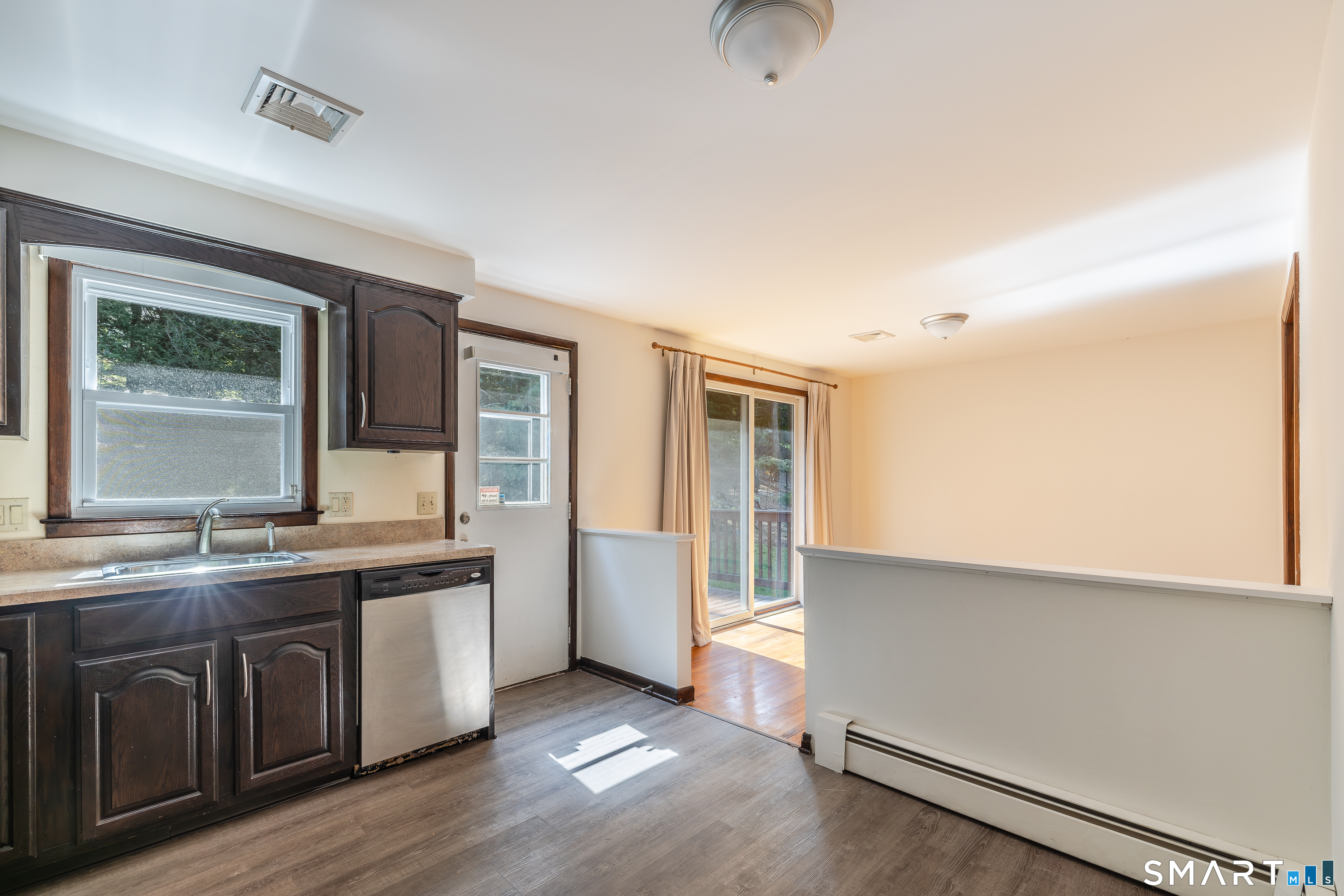 121 Longfellow Road Shelton CT 06484