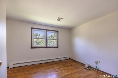 121 Longfellow Road Shelton CT 06484