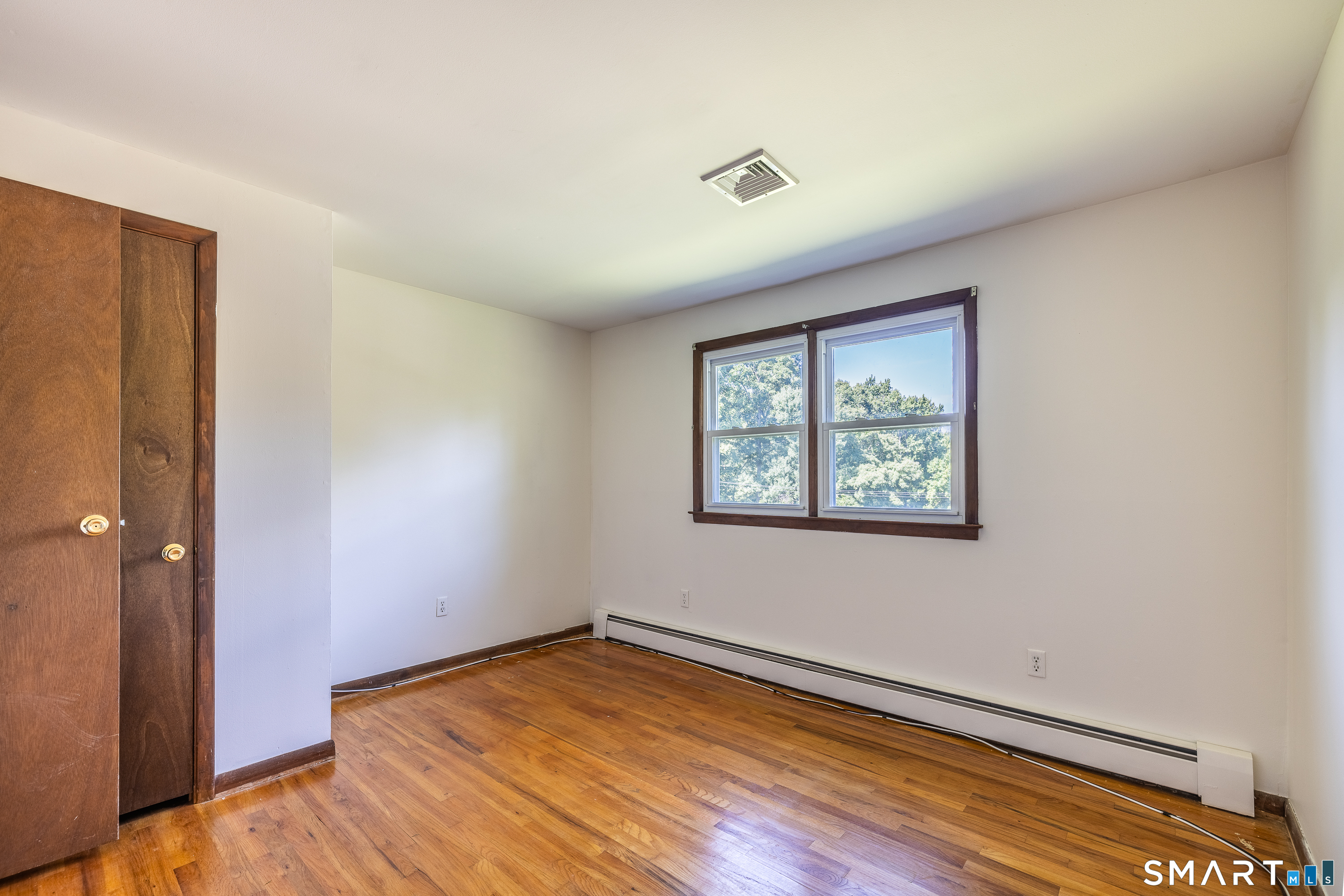 121 Longfellow Road Shelton CT 06484