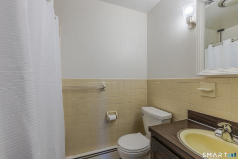 121 Longfellow Road Shelton CT 06484